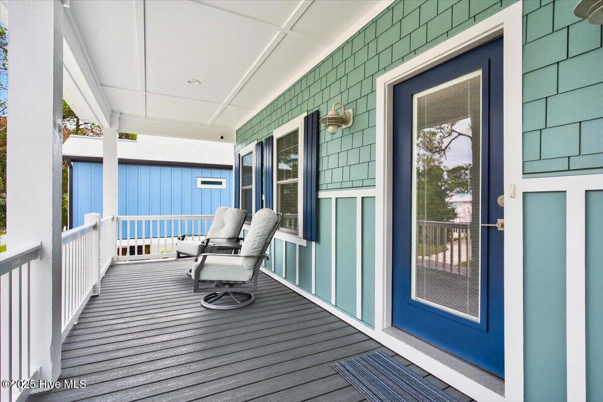6801 E Yacht Drive