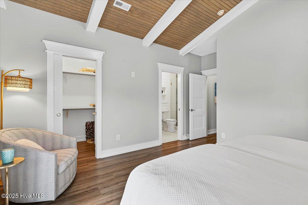 6801 E Yacht Drive