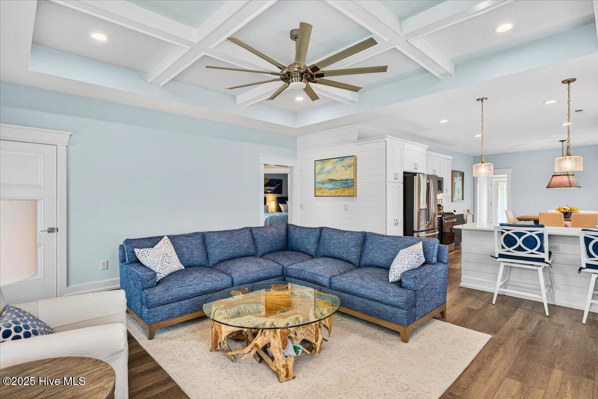 6801 E Yacht Drive