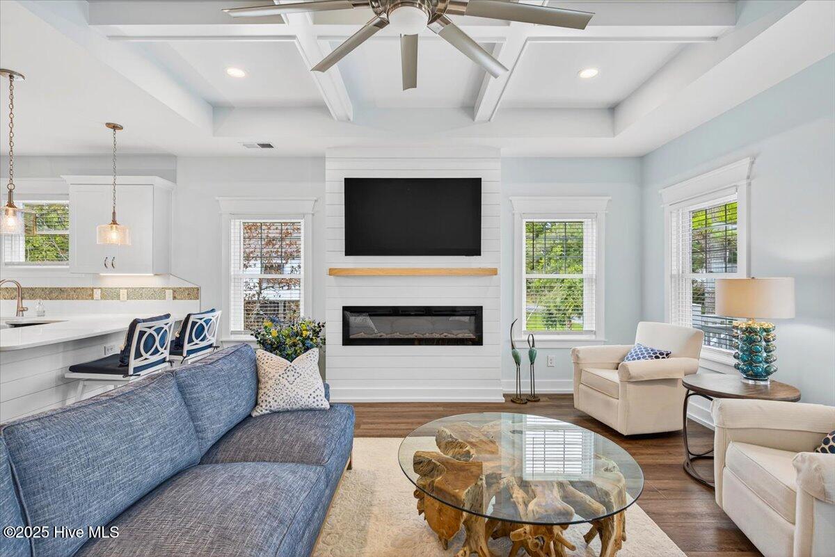 6801 E Yacht Drive