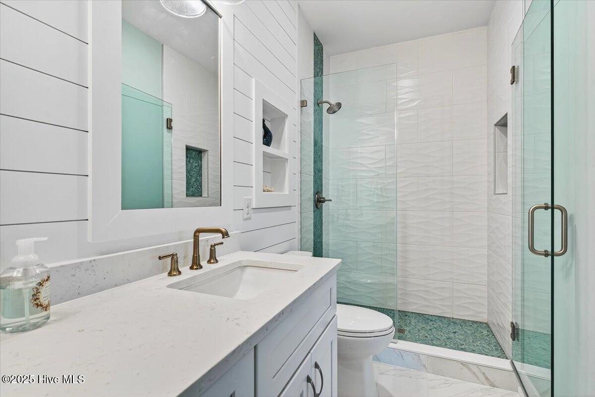 6801 E Yacht Drive