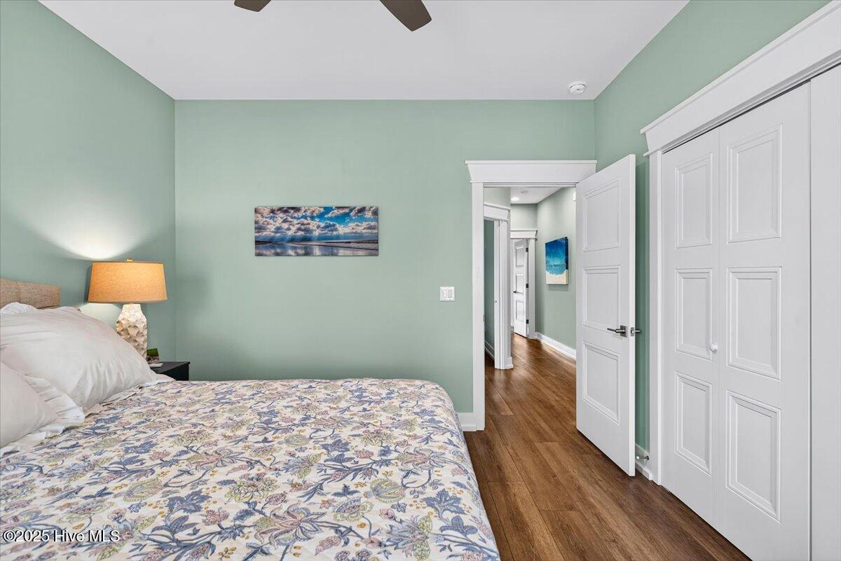 6801 E Yacht Drive