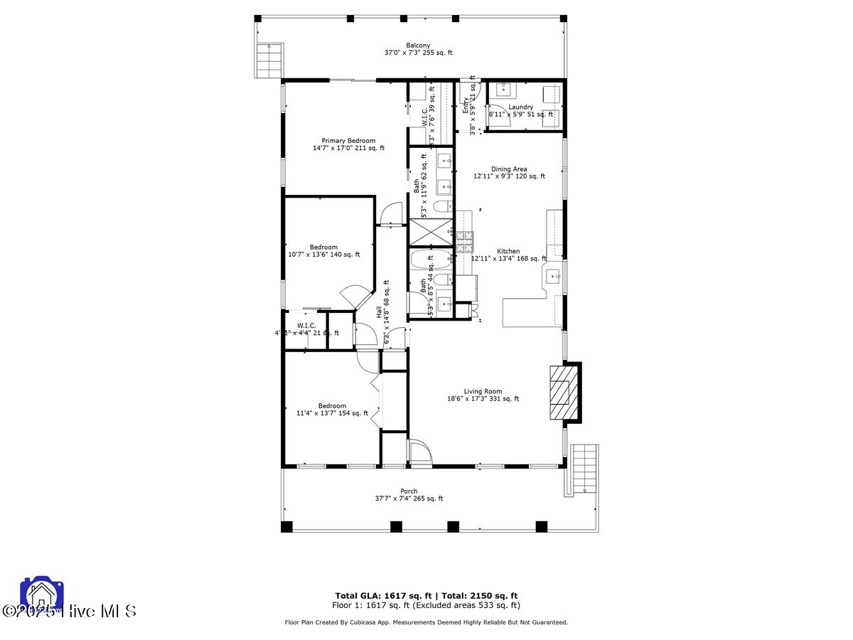 6801 E Yacht Drive