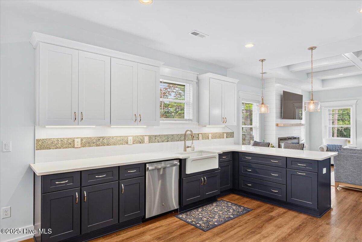 6801 E Yacht Drive
