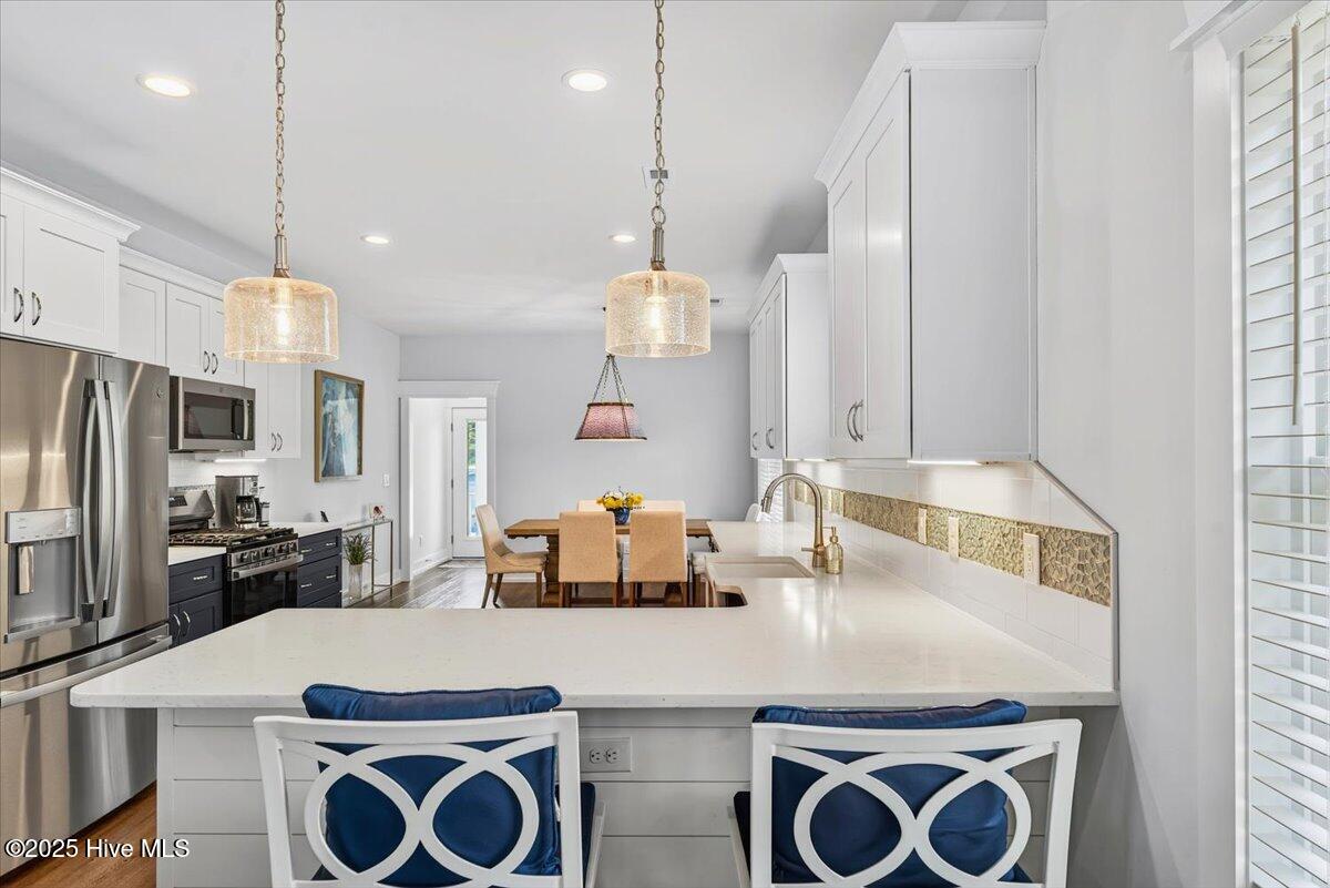 6801 E Yacht Drive