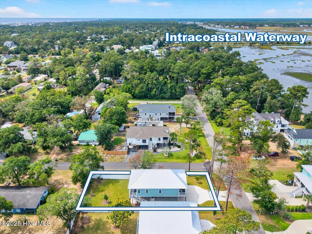 6801 E Yacht Drive