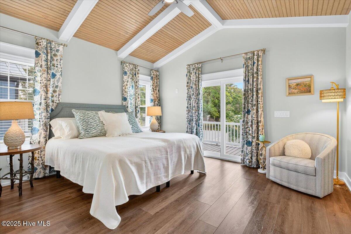 6801 E Yacht Drive