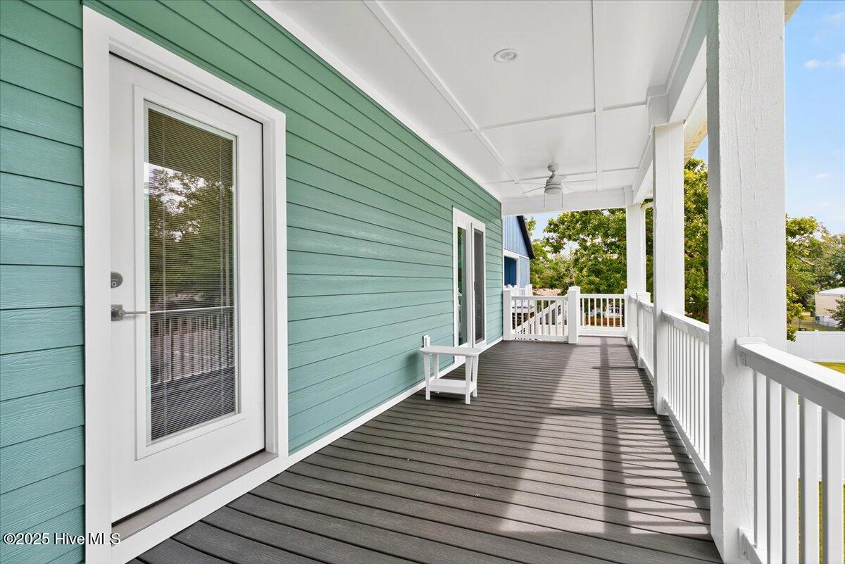 6801 E Yacht Drive