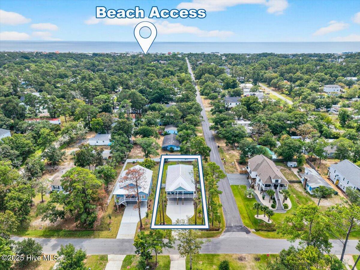 6801 E Yacht Drive