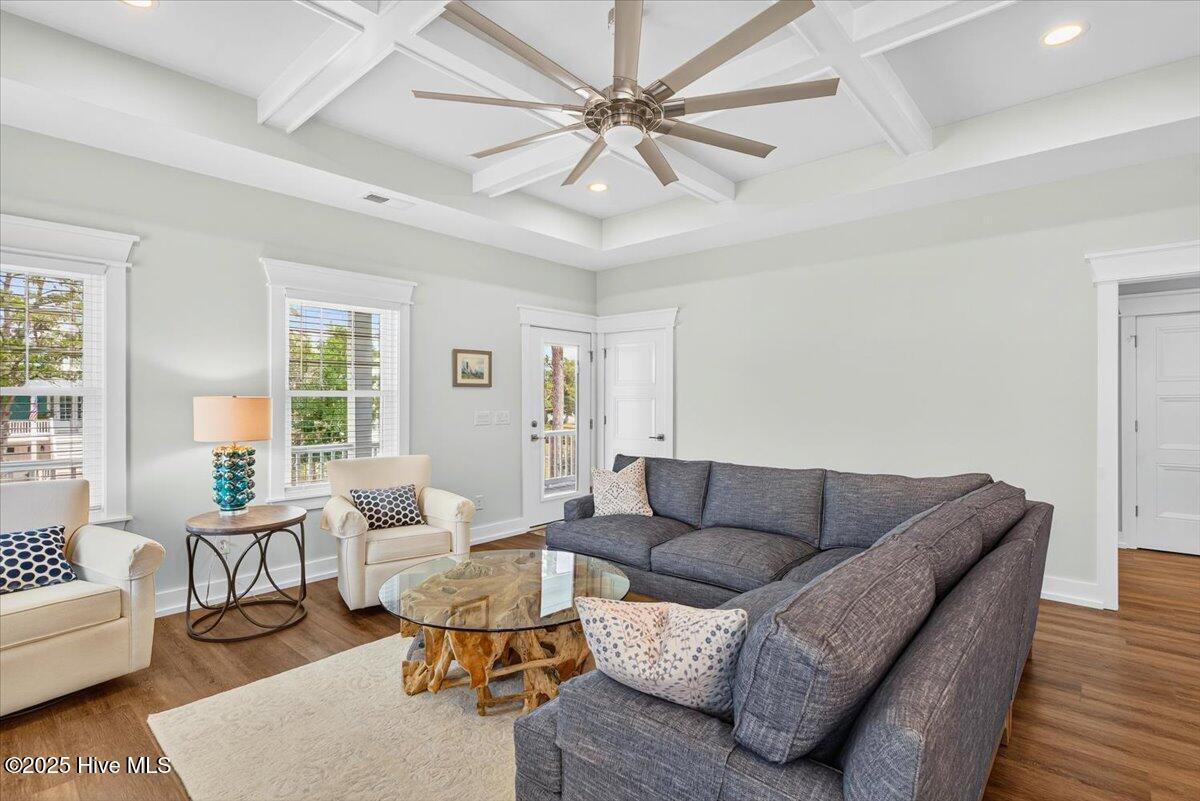 6801 E Yacht Drive