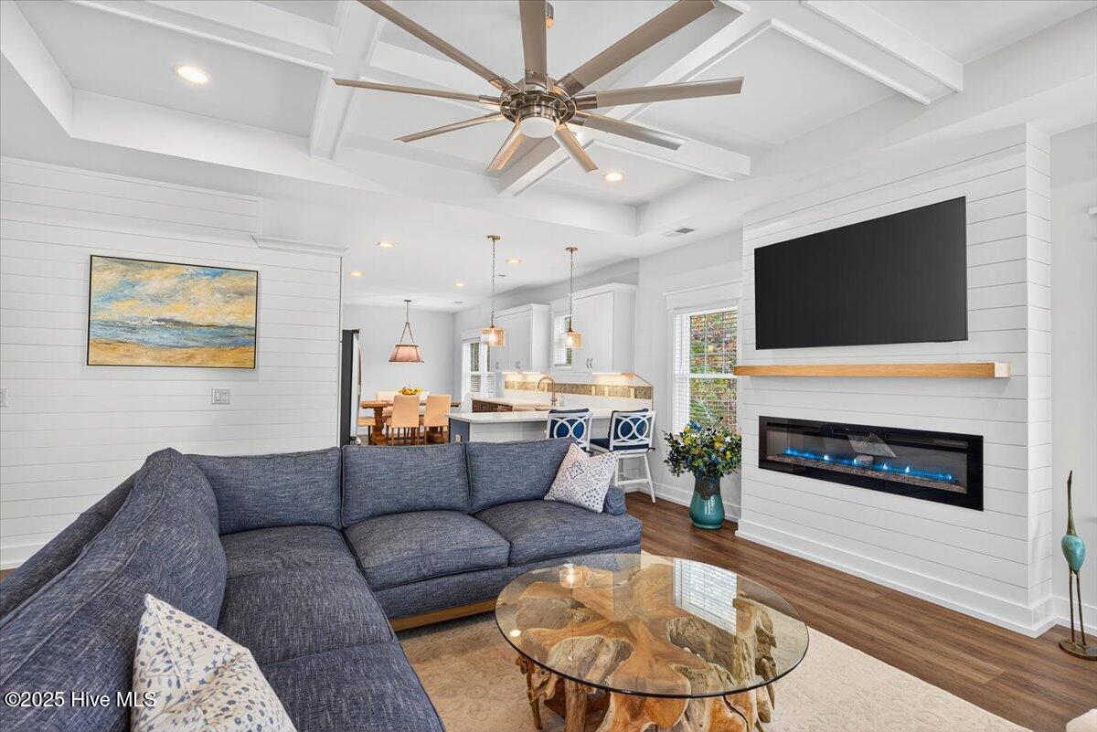 6801 E Yacht Drive