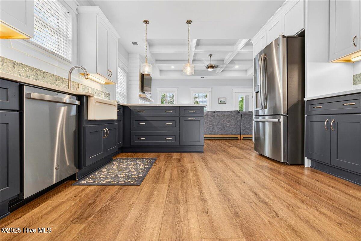 6801 E Yacht Drive
