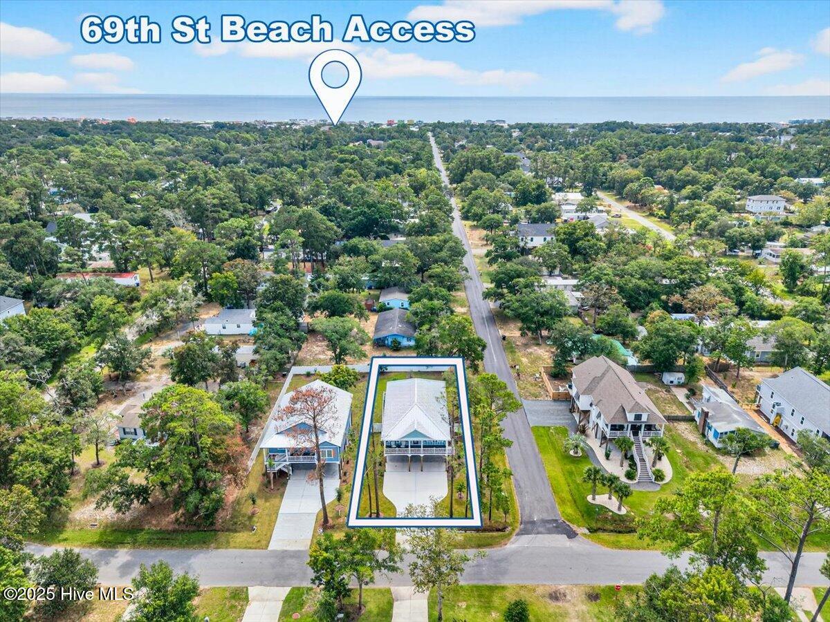 6801 E Yacht Drive
