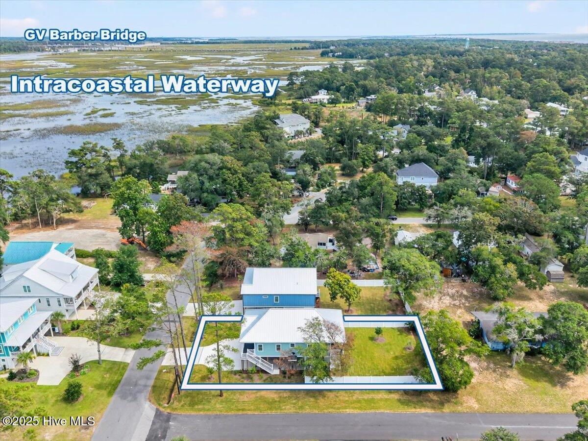 6801 E Yacht Drive