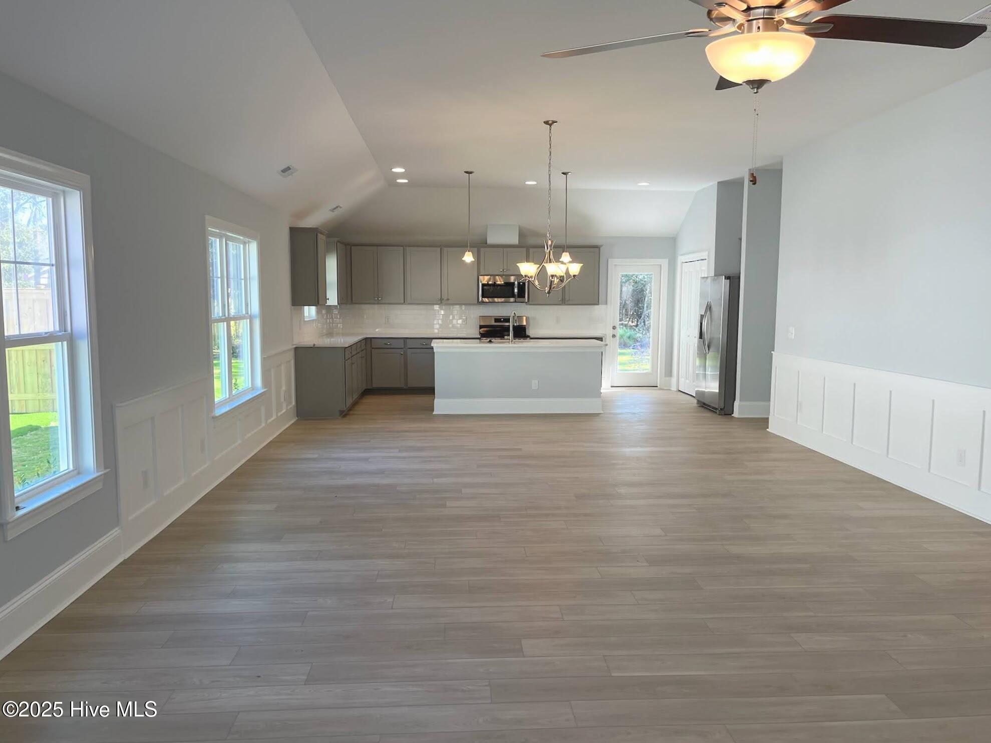 2451 Lake Ridge Drive