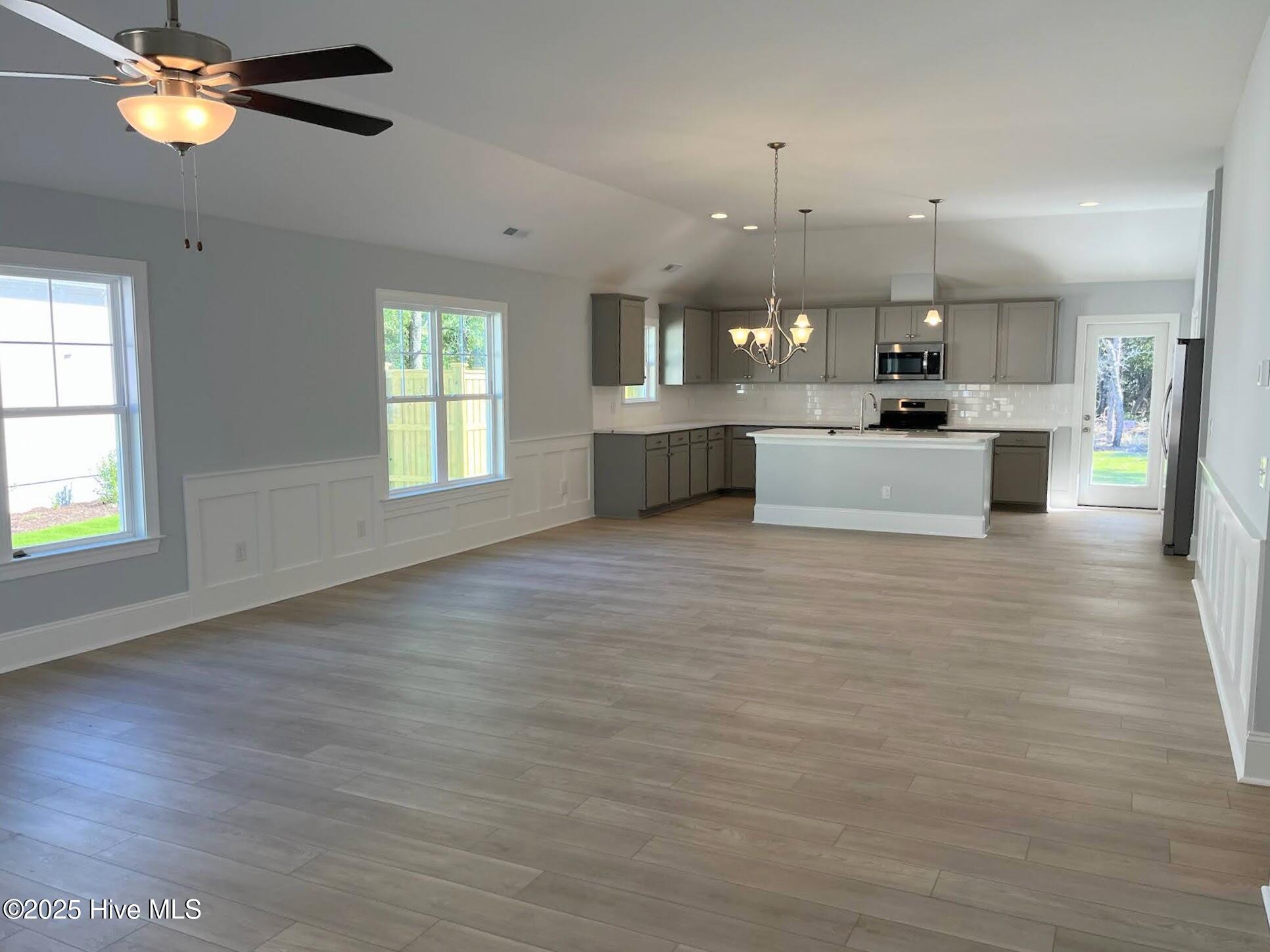 2451 Lake Ridge Drive