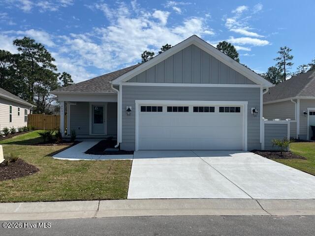 2451 Lake Ridge Drive
