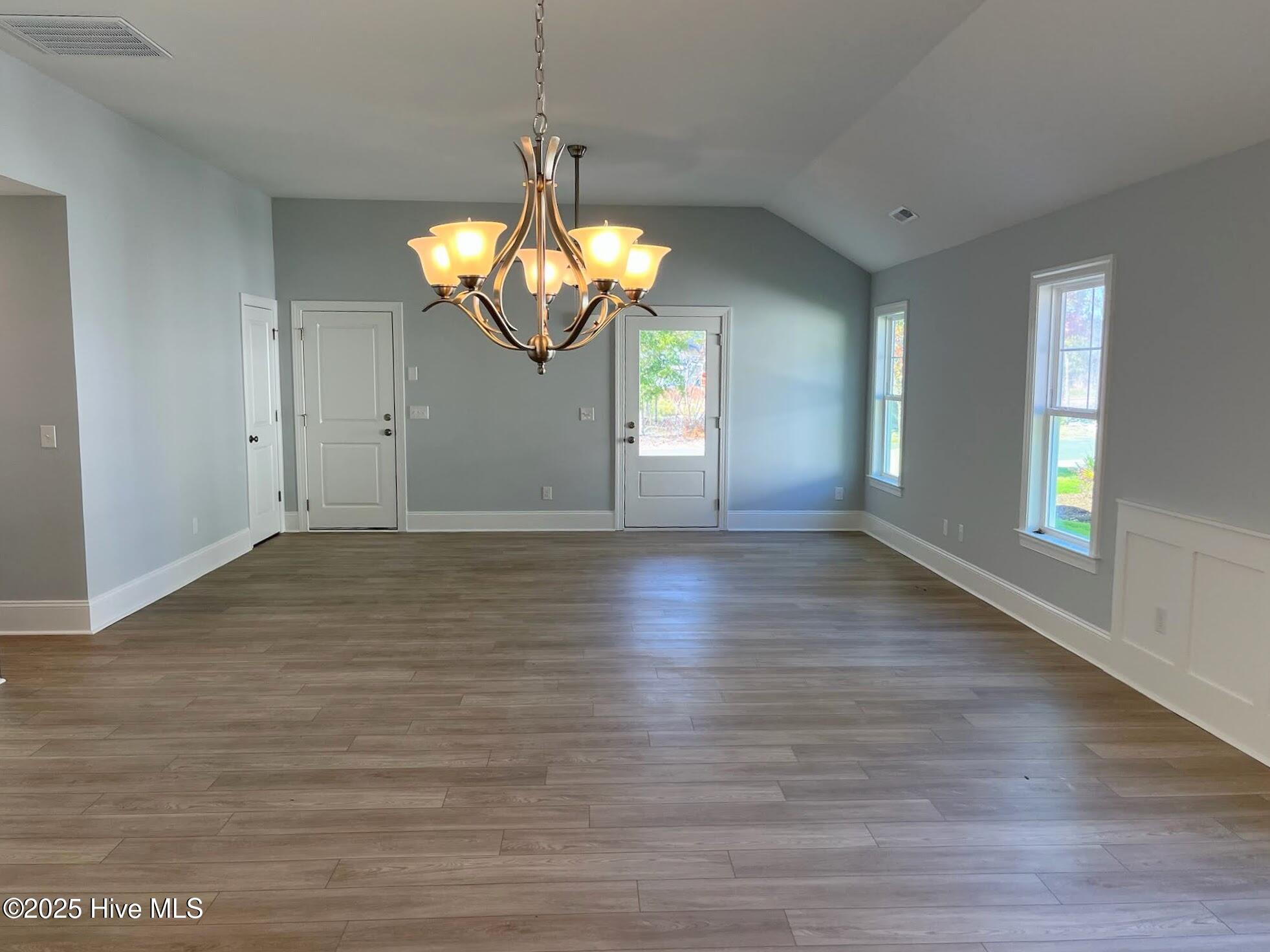 2451 Lake Ridge Drive