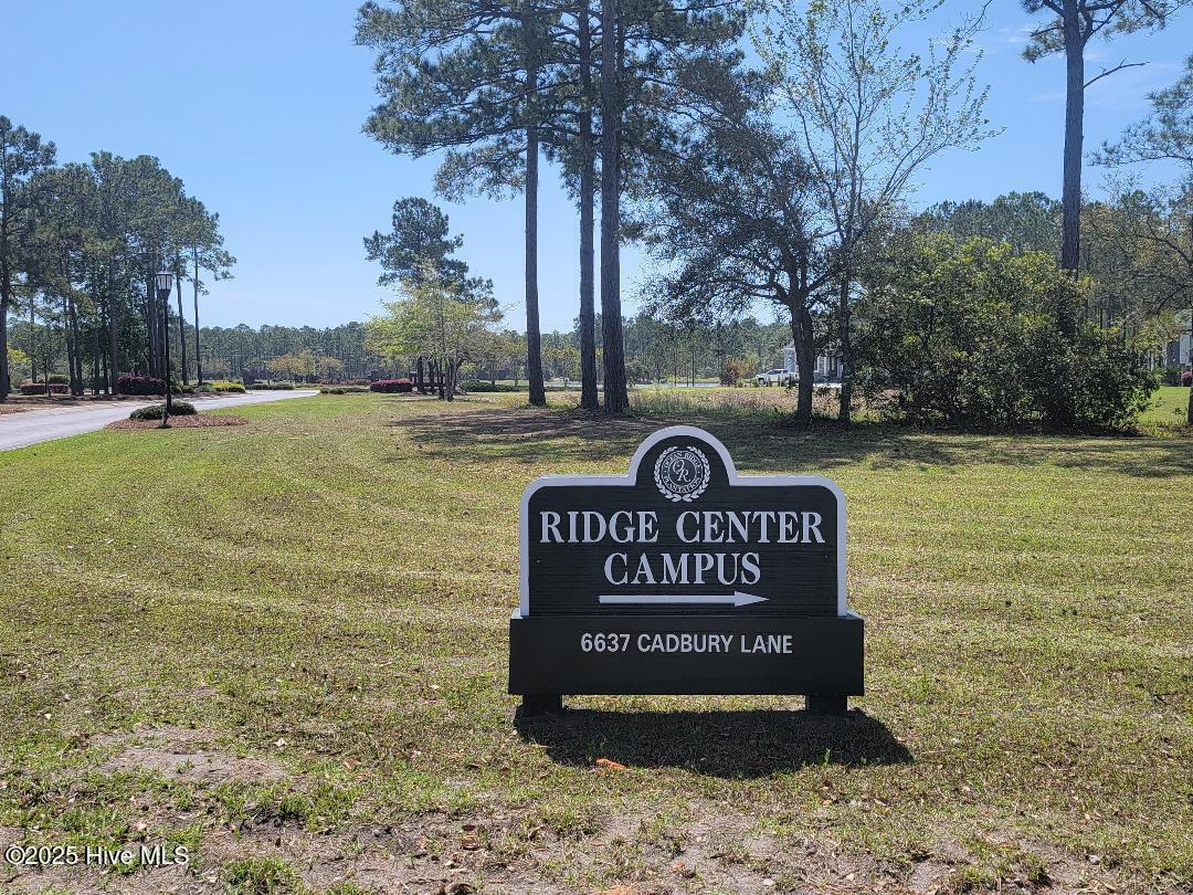 534 Avalon Place SW