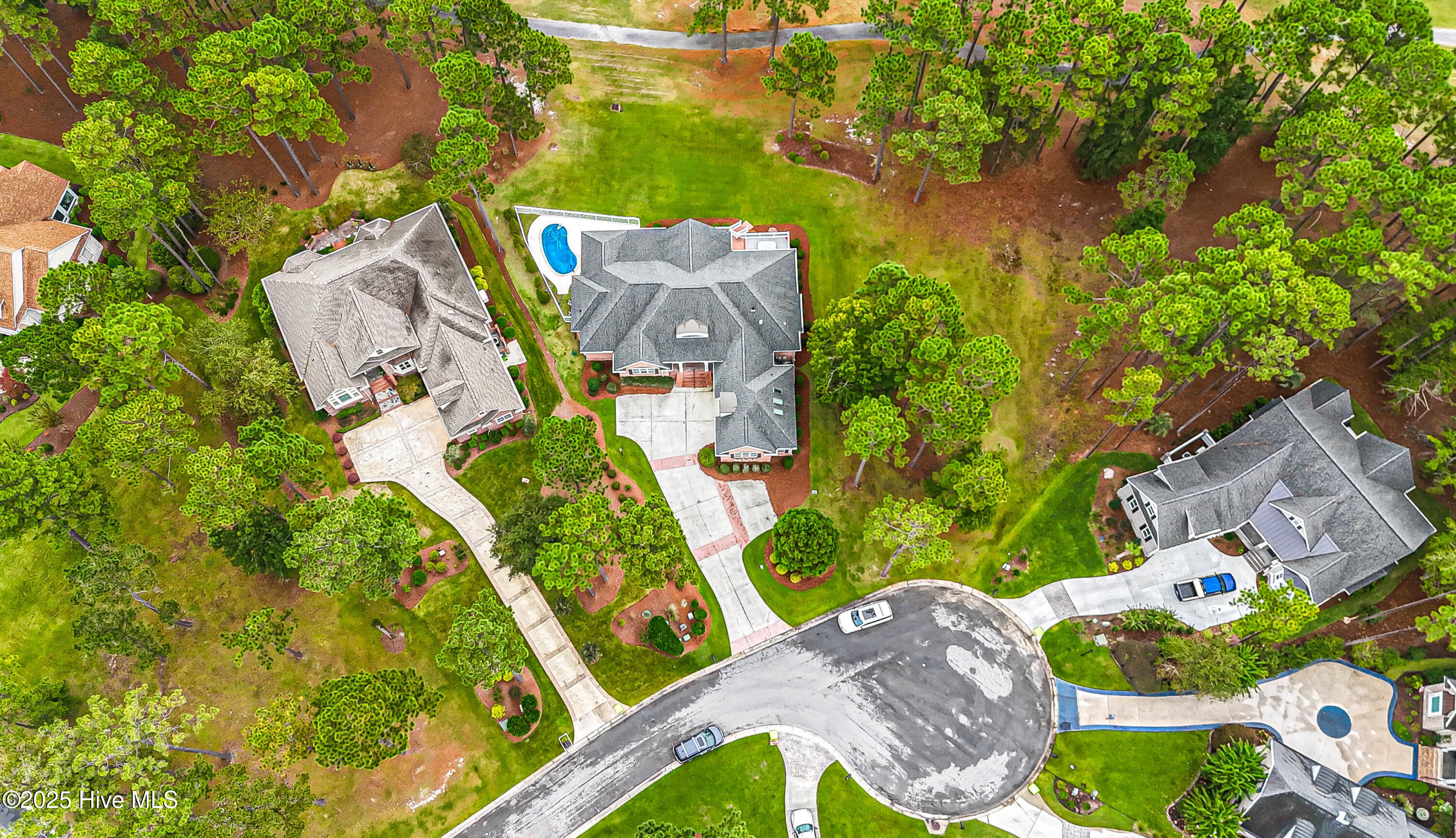 534 Avalon Place SW