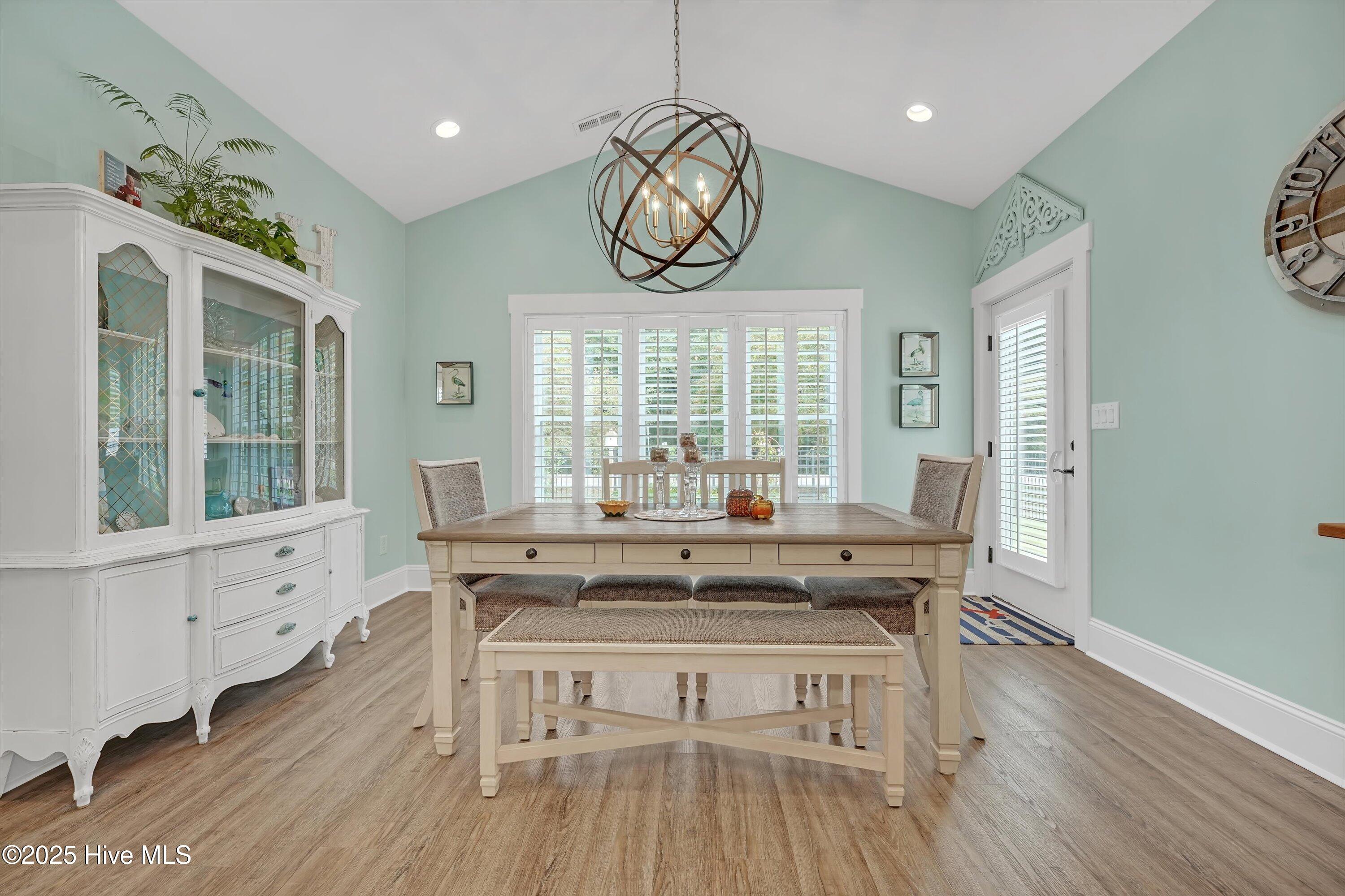 6177 Compass Court, Southport