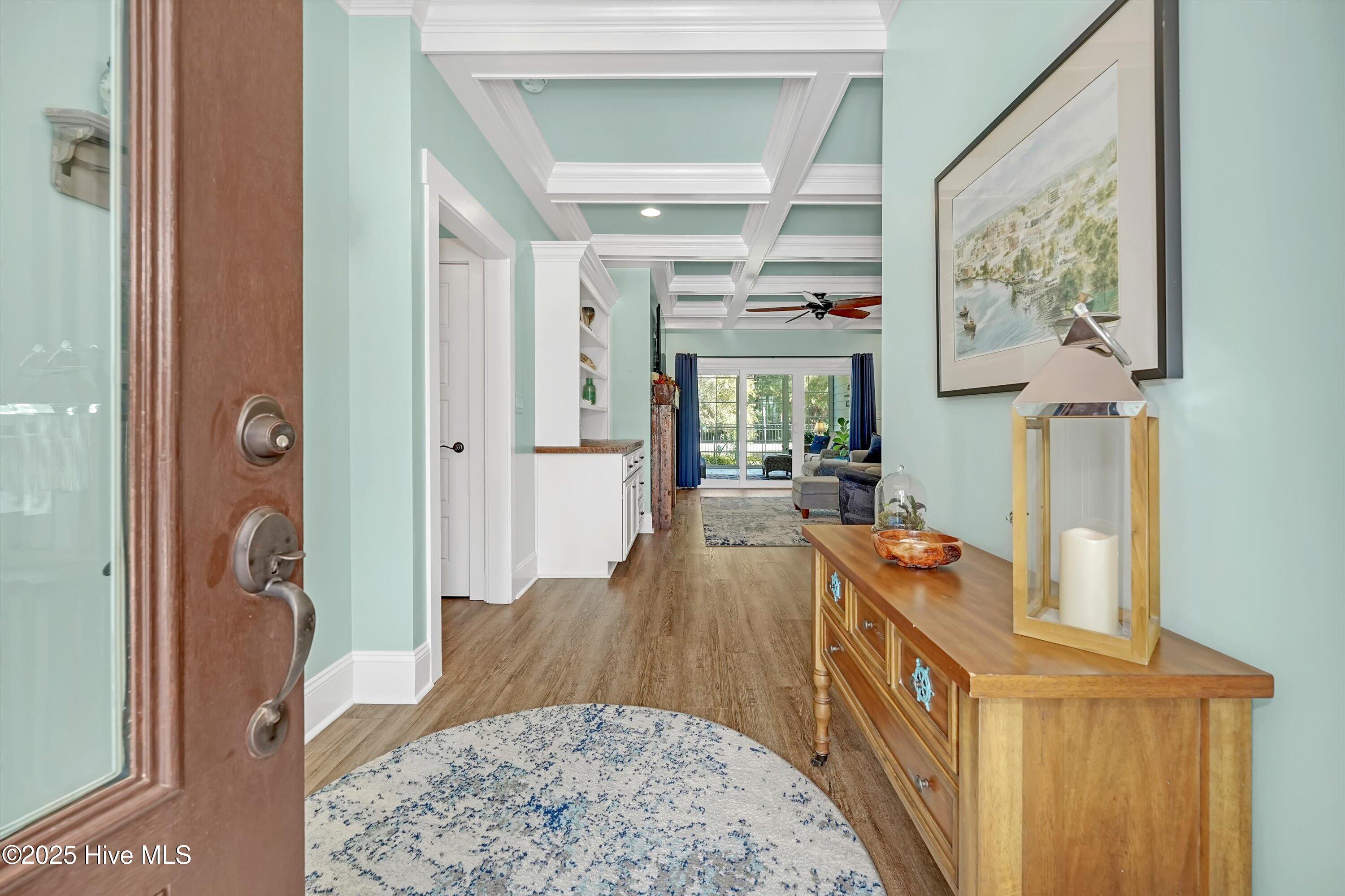 6177 Compass Court, Southport