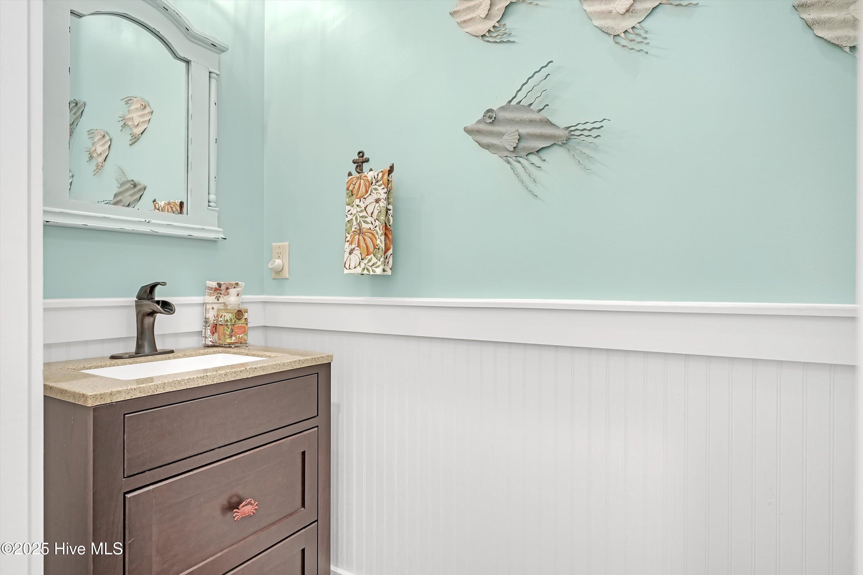 6177 Compass Court, Southport