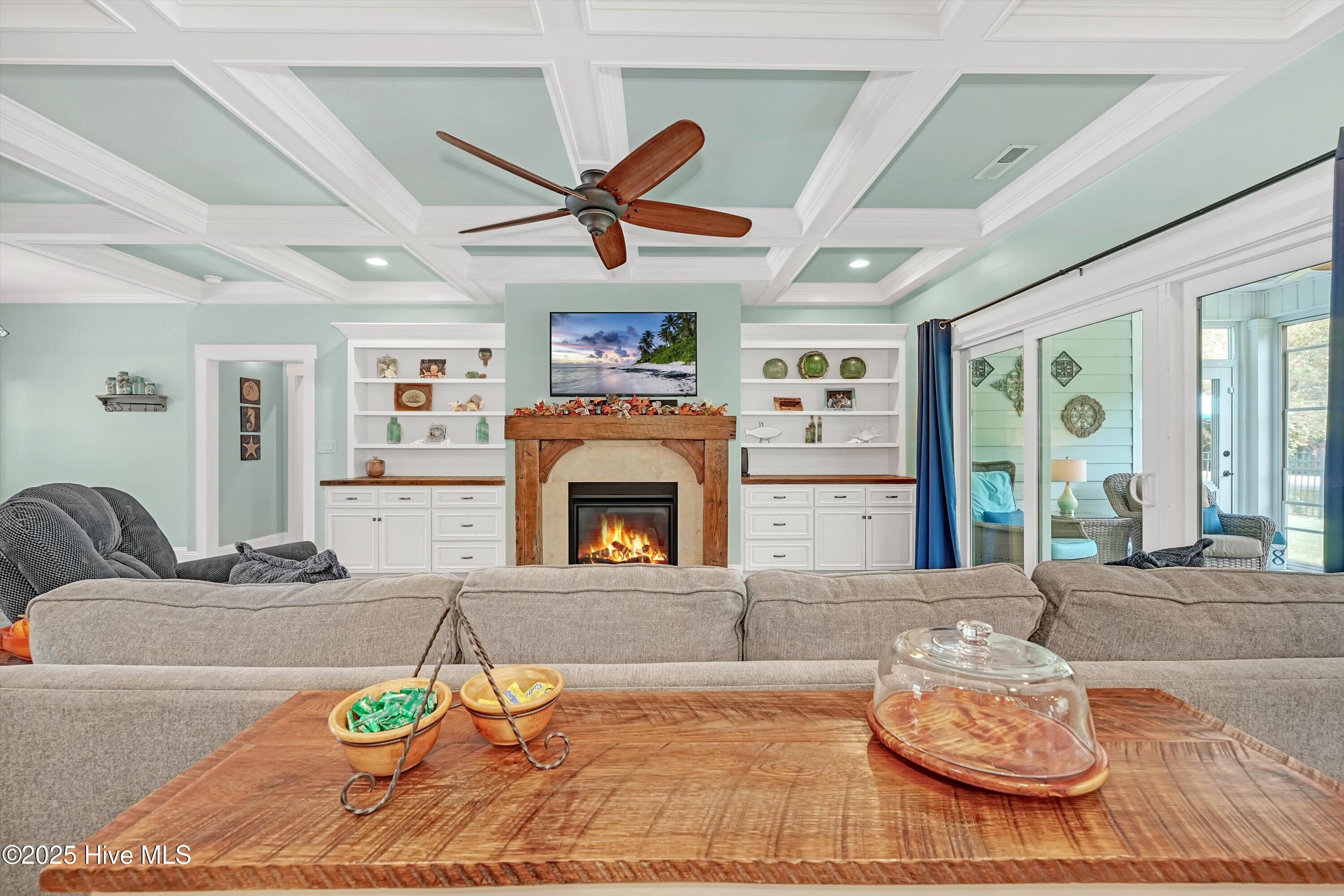 6177 Compass Court, Southport