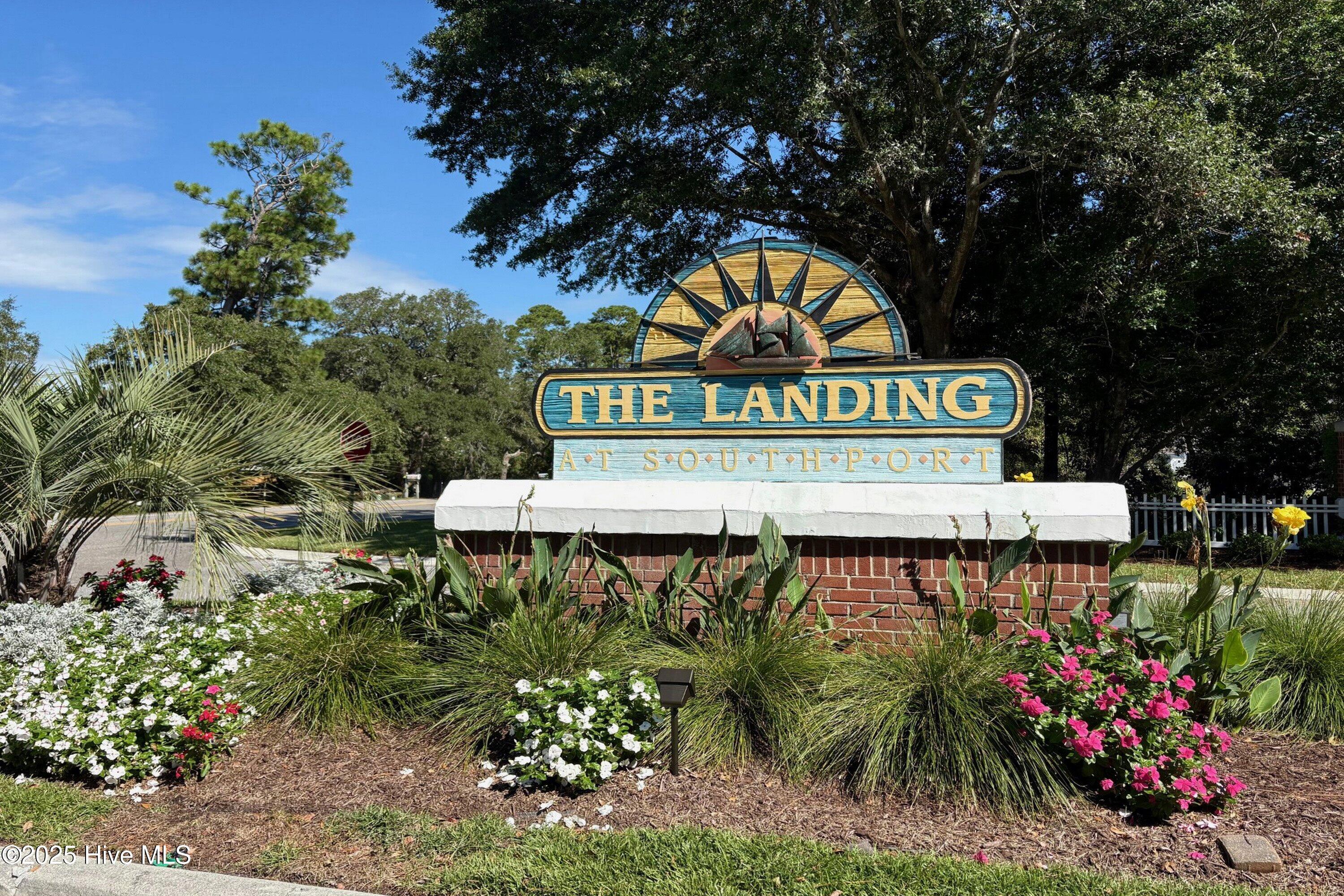 6177 Compass Court, Southport