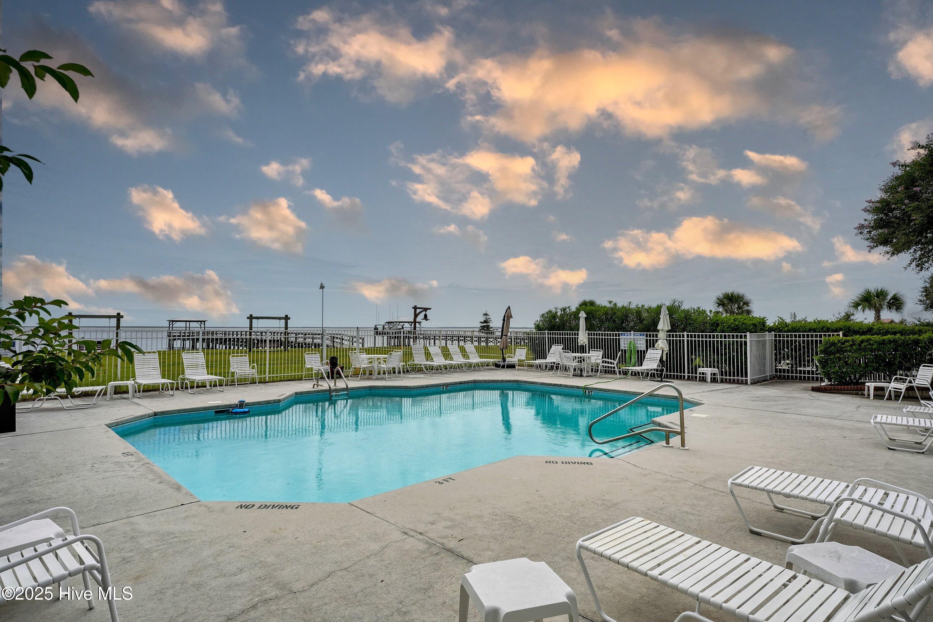 6177 Compass Court, Southport