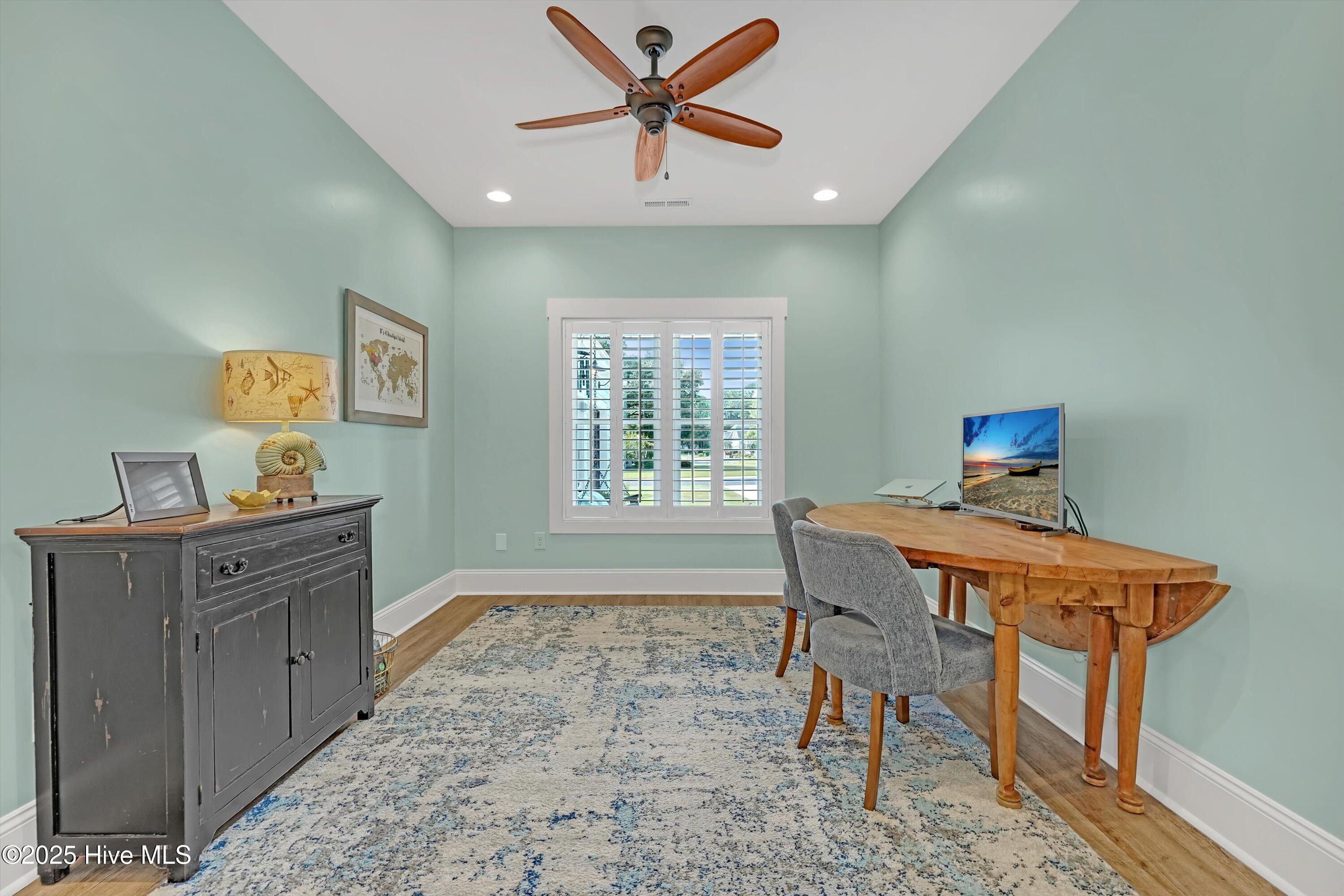 6177 Compass Court, Southport