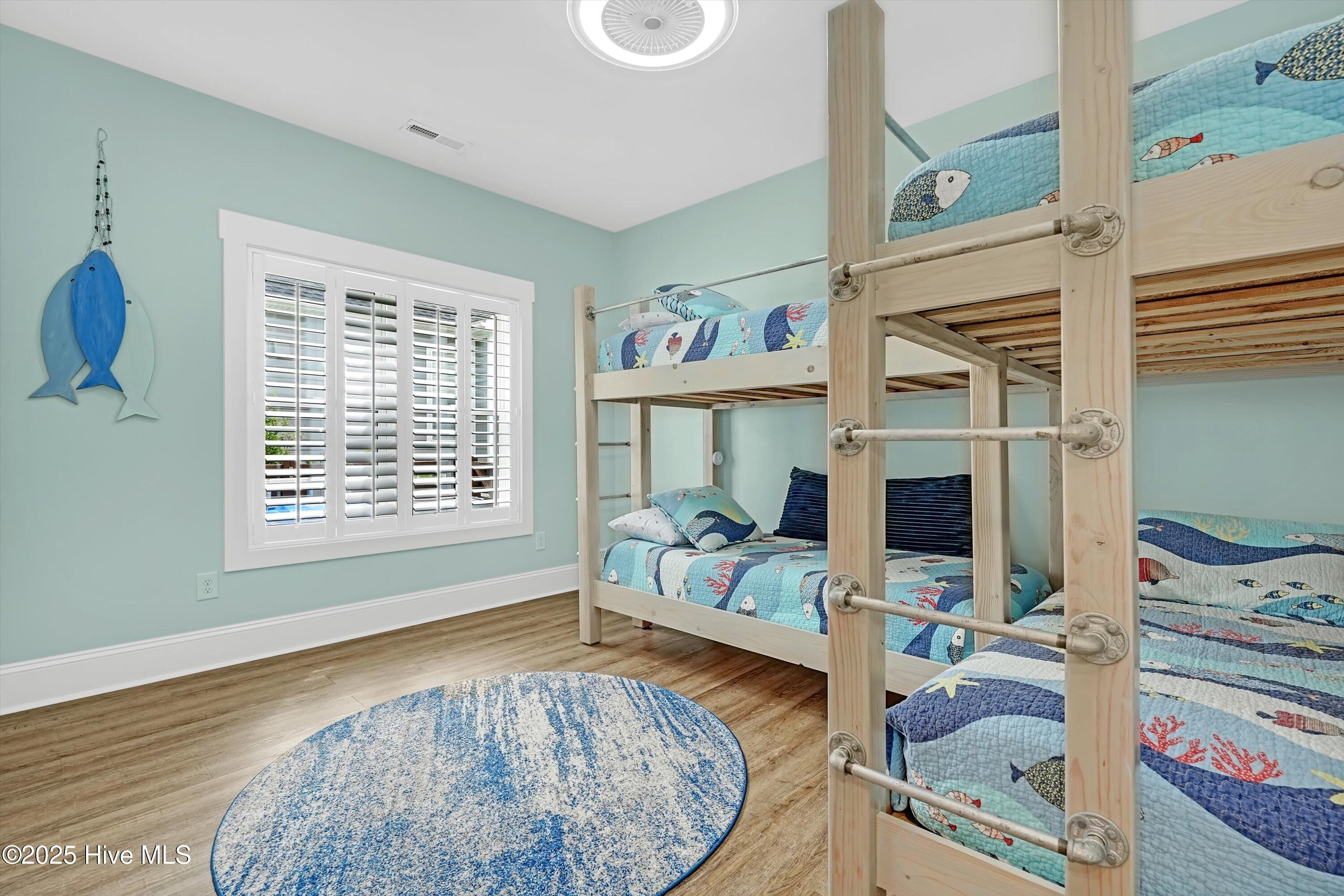 6177 Compass Court, Southport