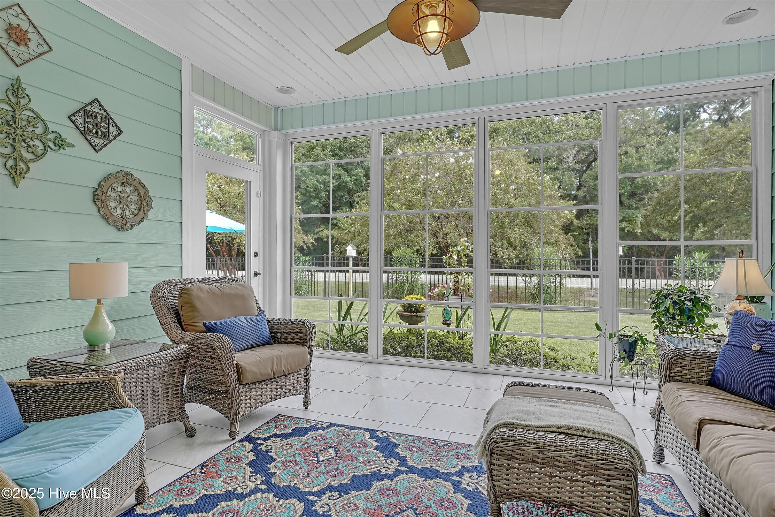 6177 Compass Court, Southport