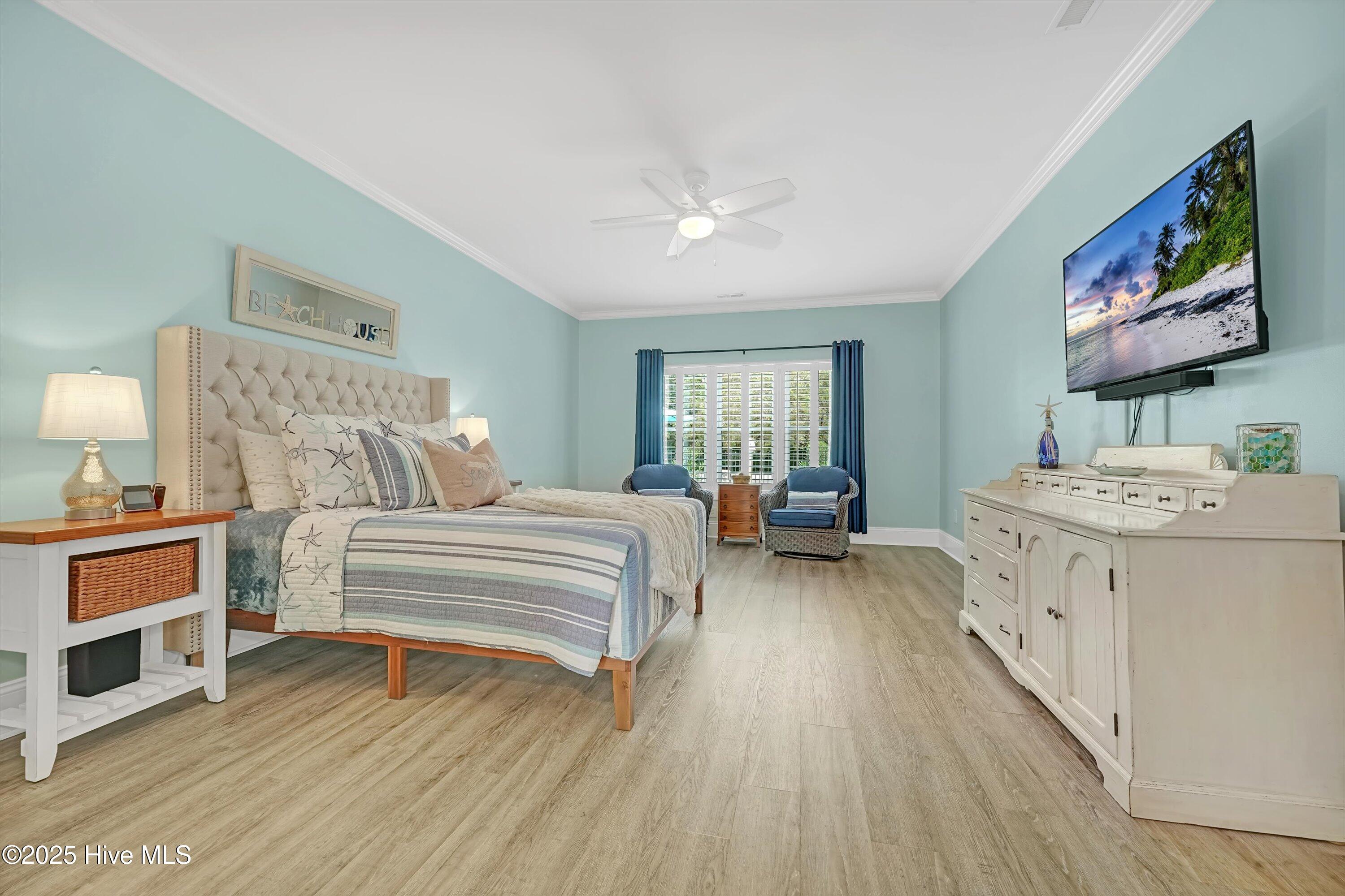 6177 Compass Court, Southport