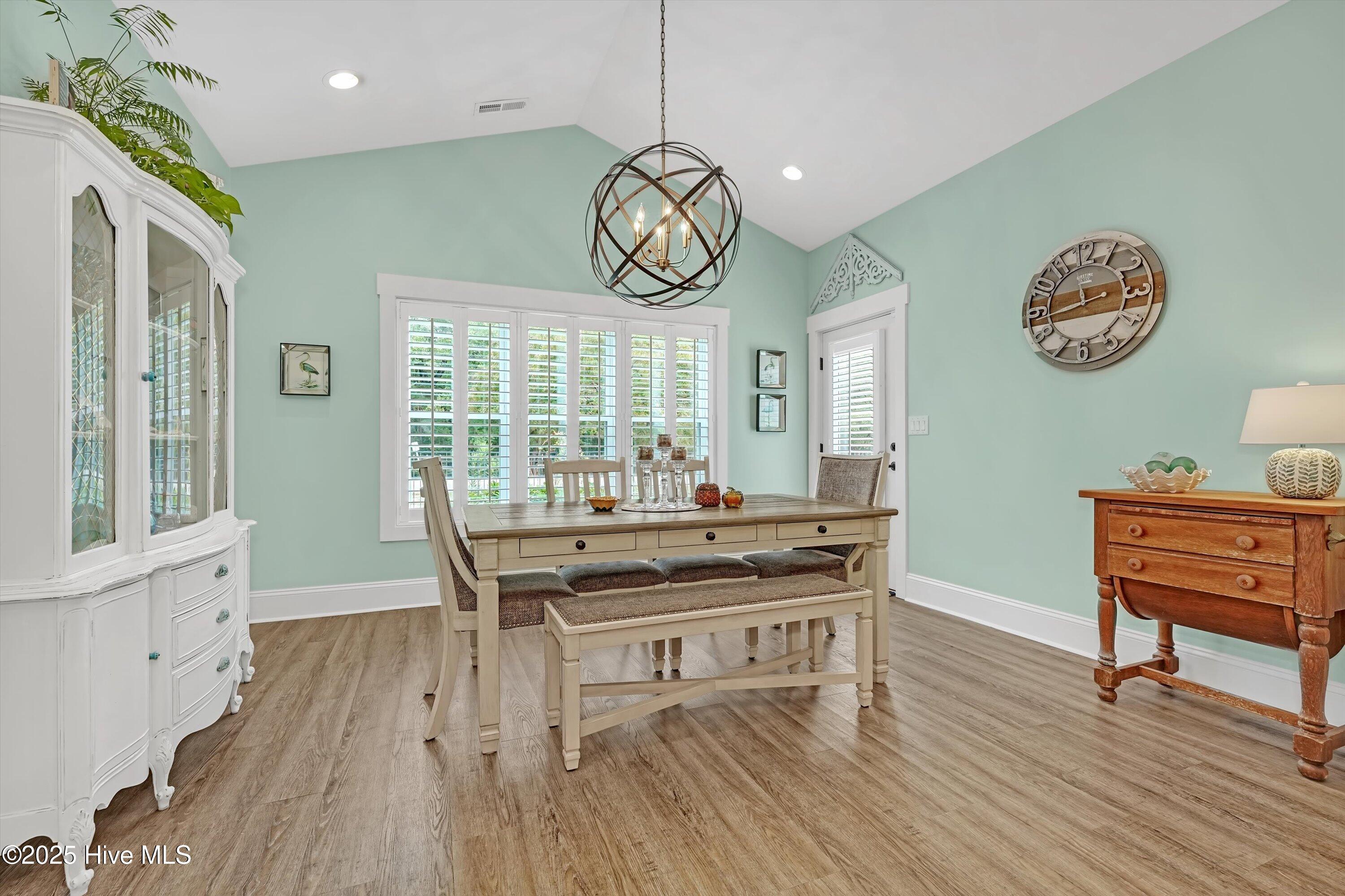 6177 Compass Court, Southport