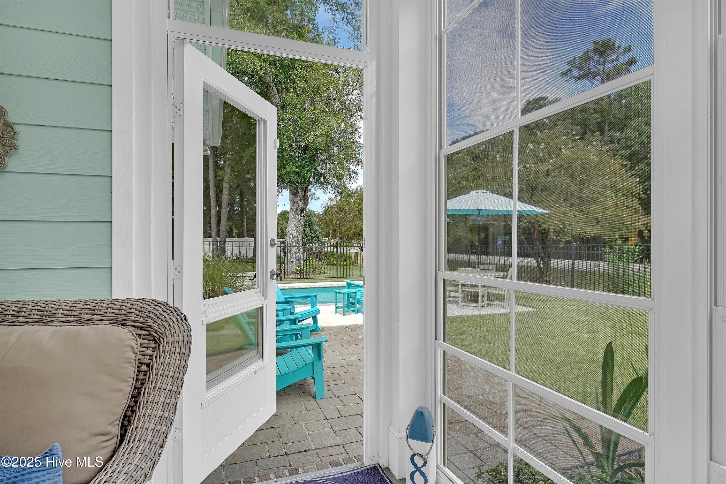 6177 Compass Court, Southport