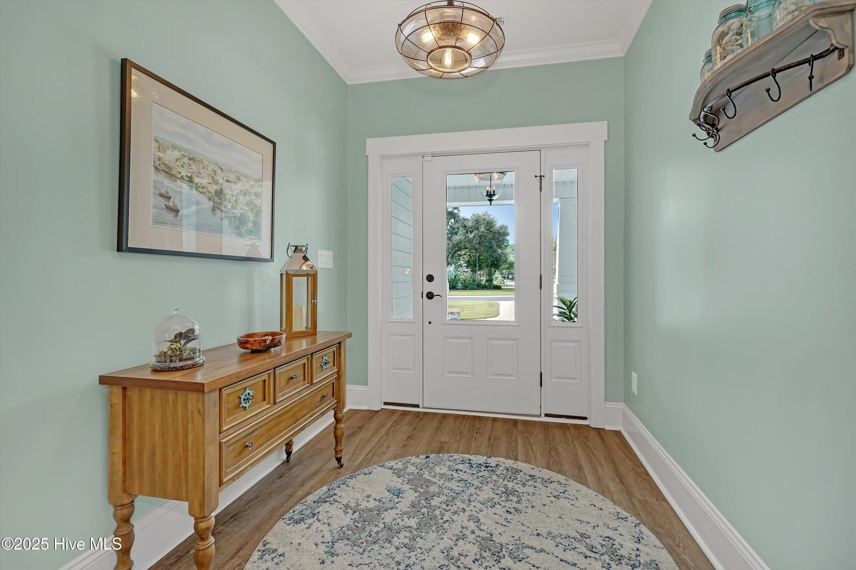 6177 Compass Court, Southport