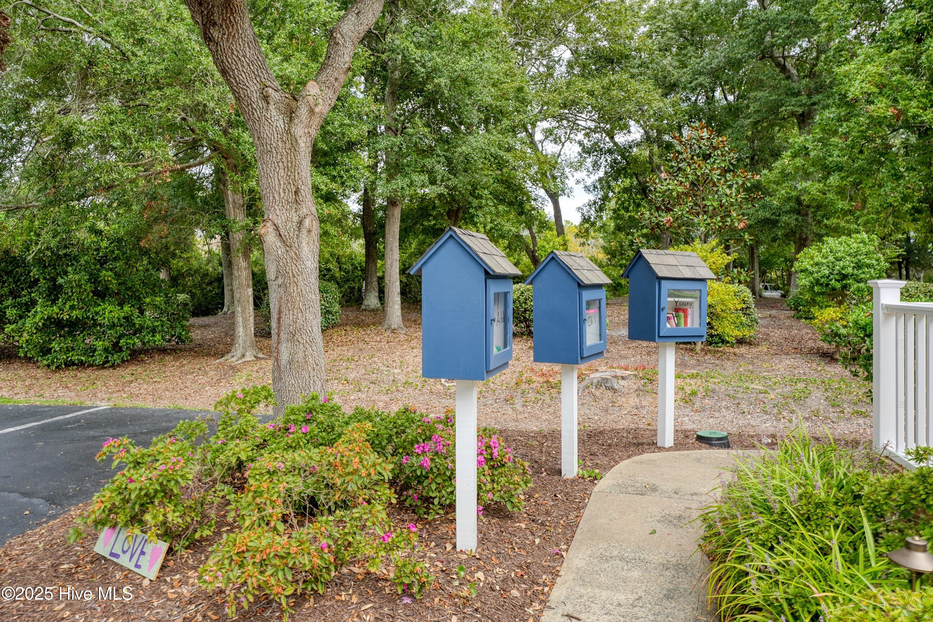6177 Compass Court, Southport