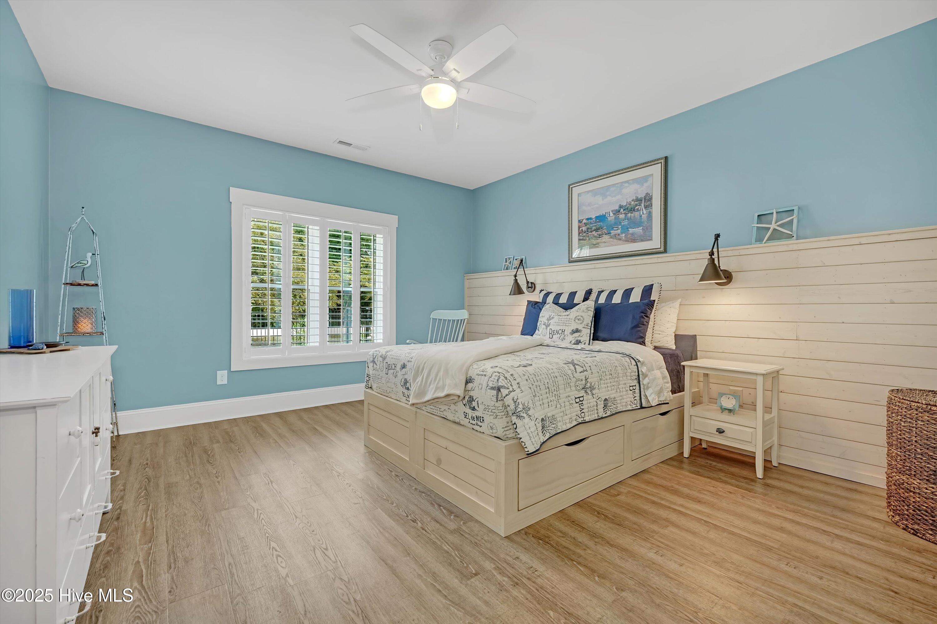 6177 Compass Court, Southport