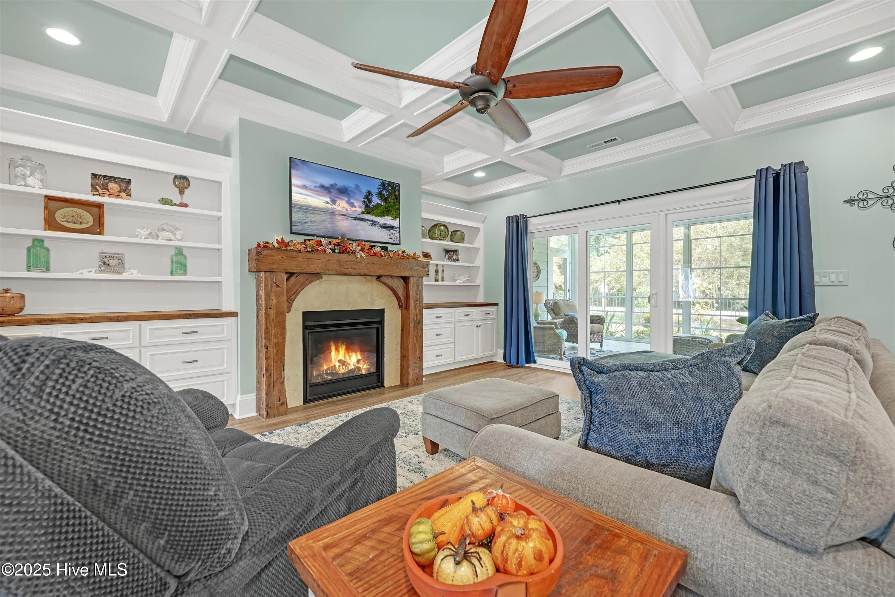 6177 Compass Court, Southport