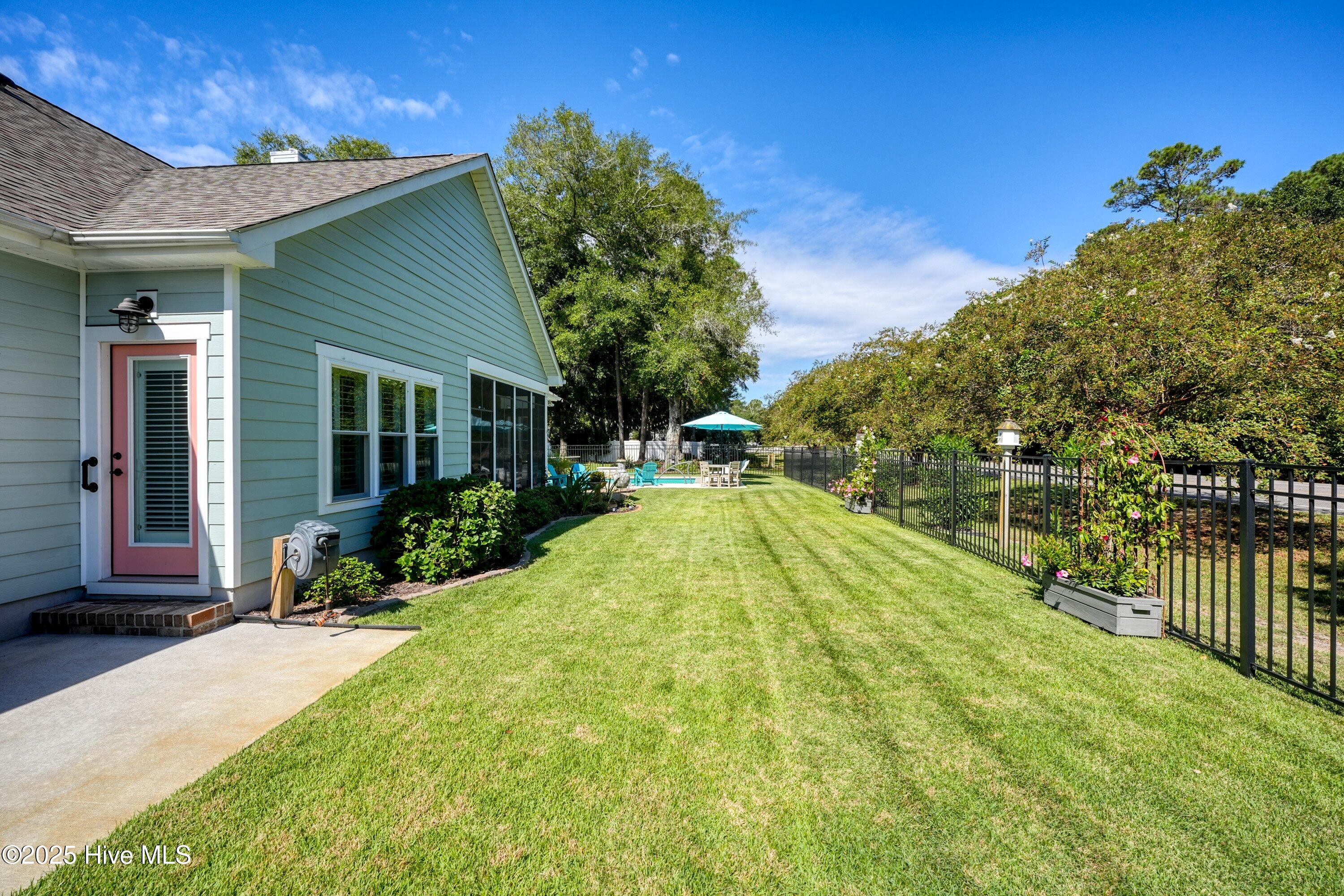 6177 Compass Court, Southport