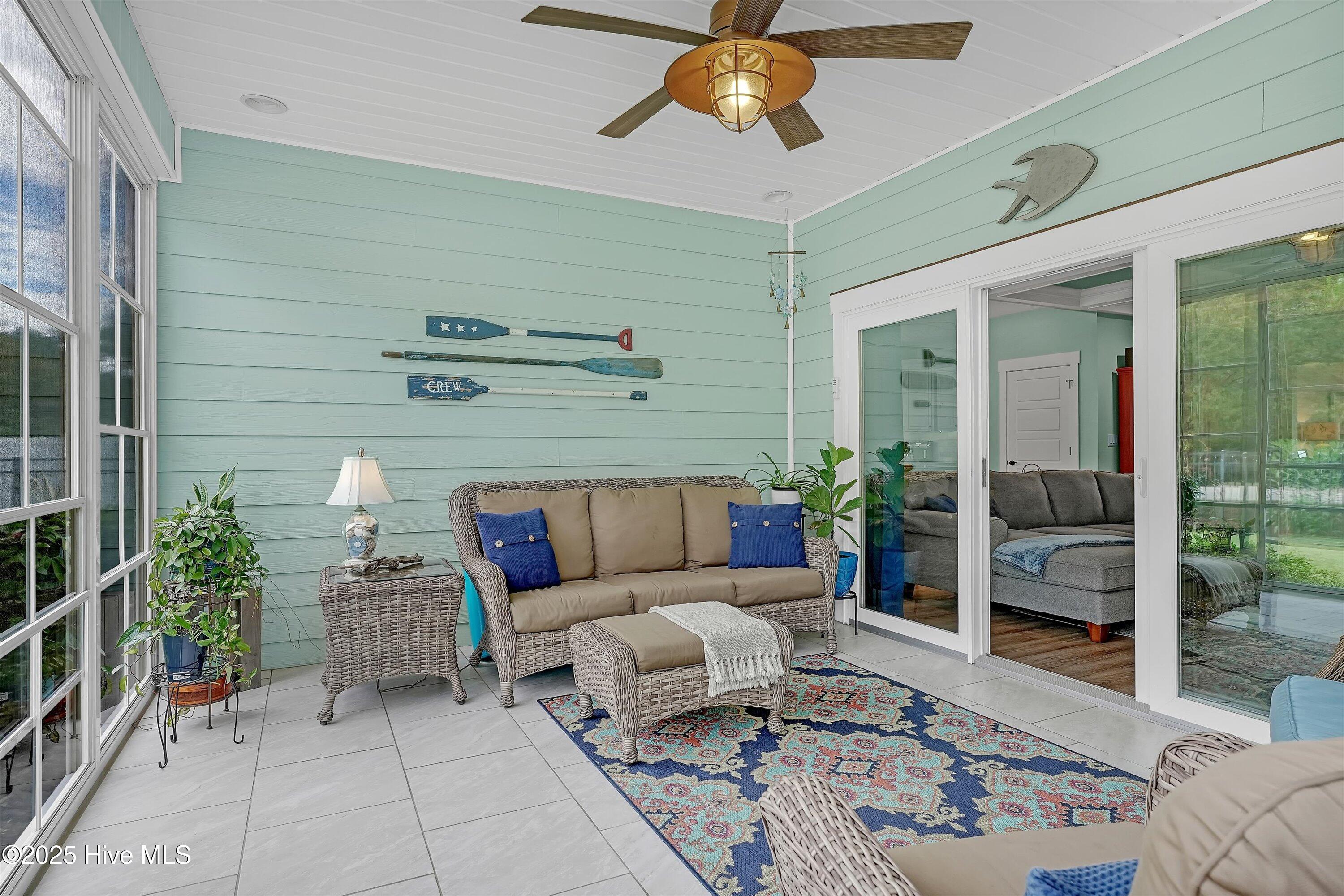 6177 Compass Court, Southport