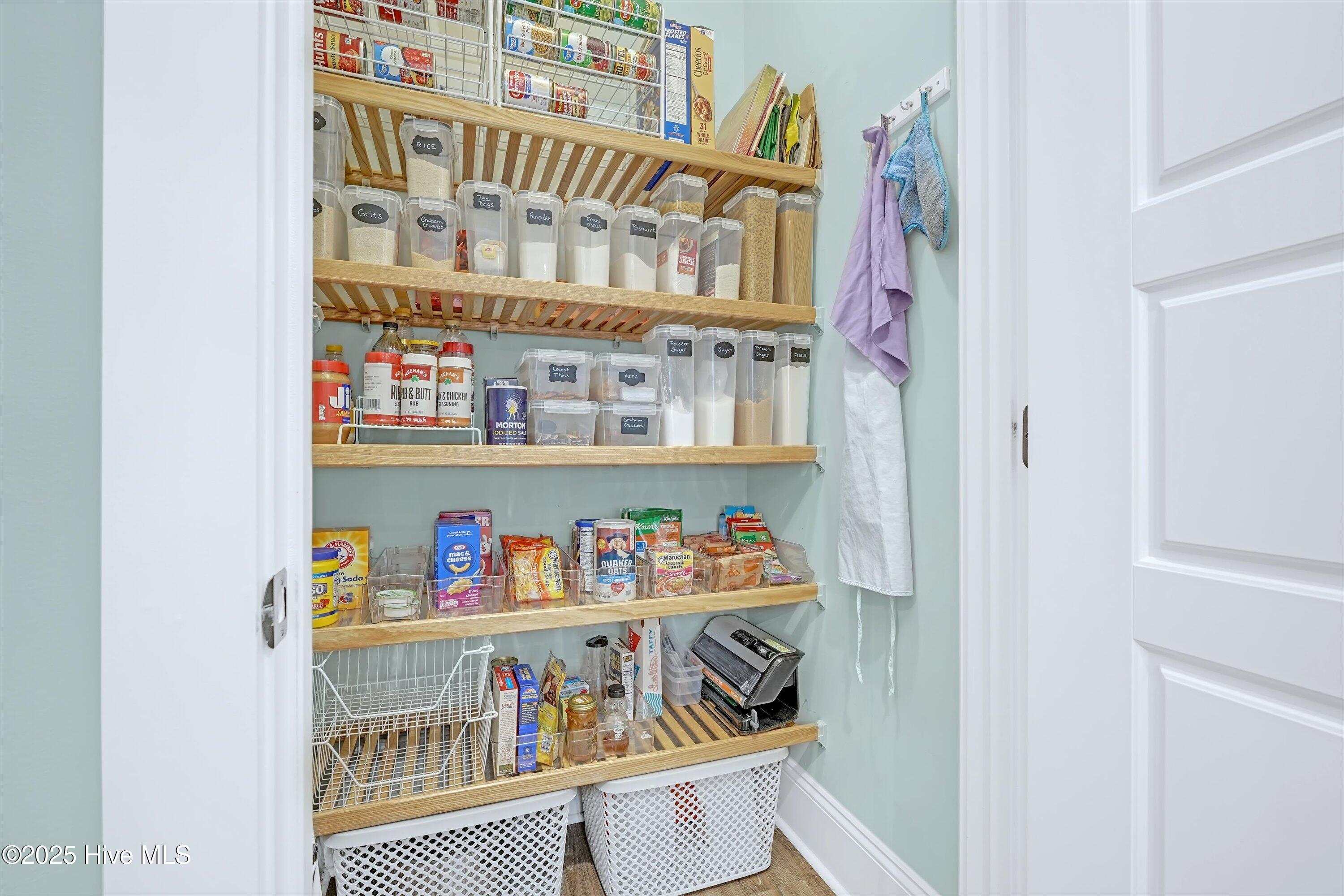 6177 Compass Court, Southport