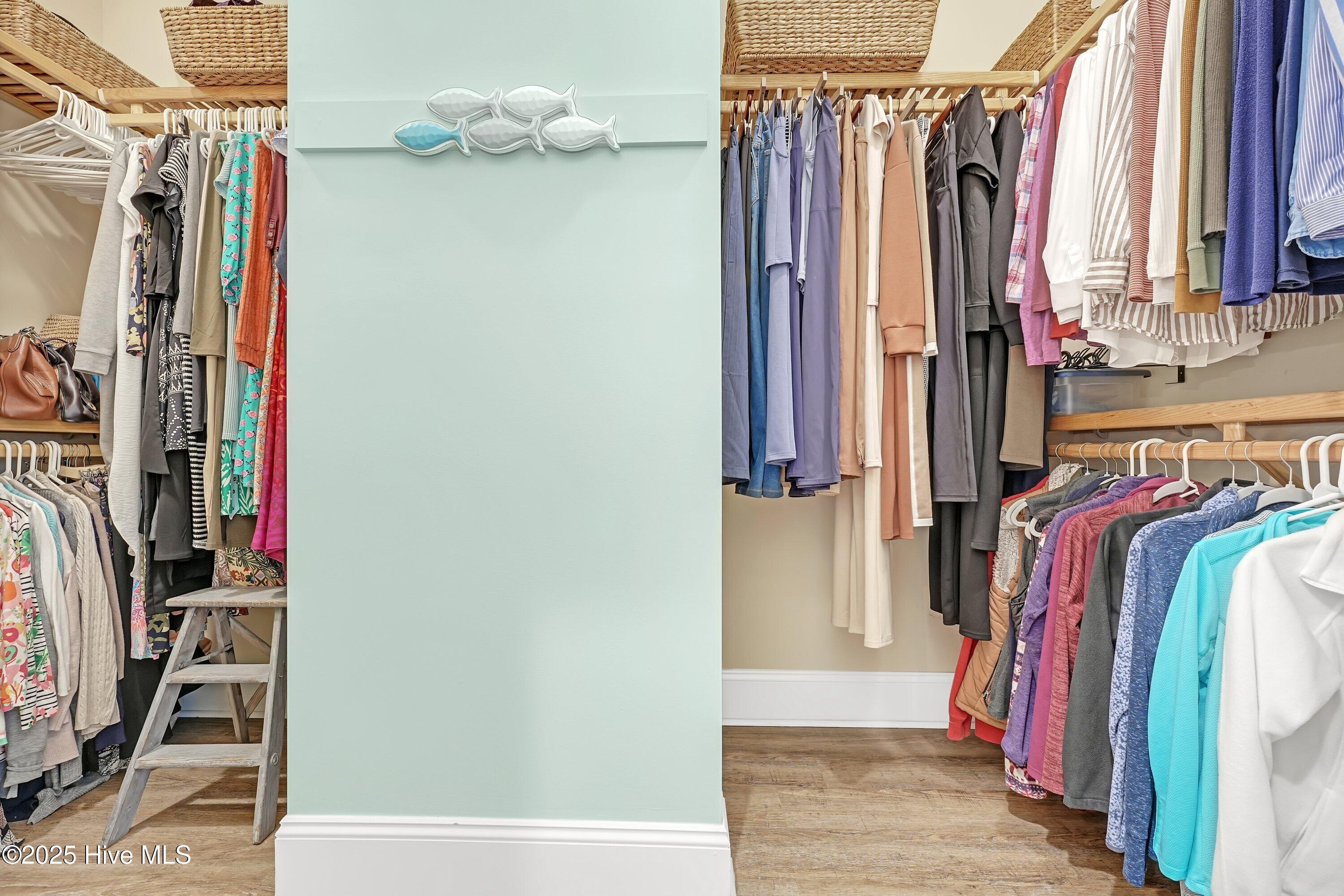 6177 Compass Court, Southport