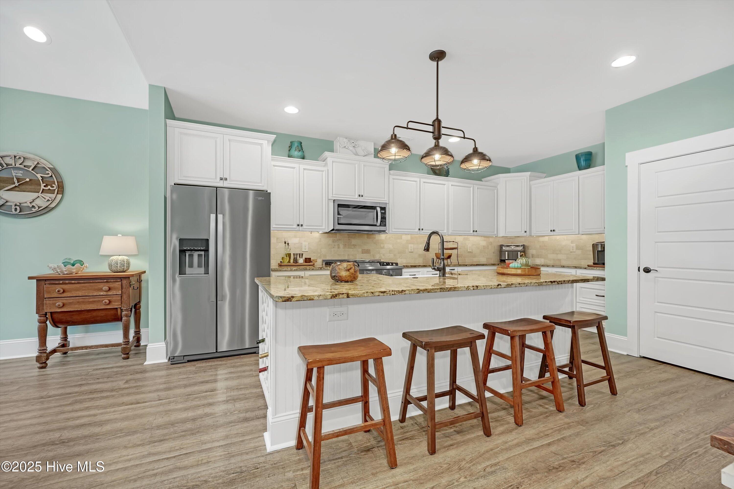 6177 Compass Court, Southport