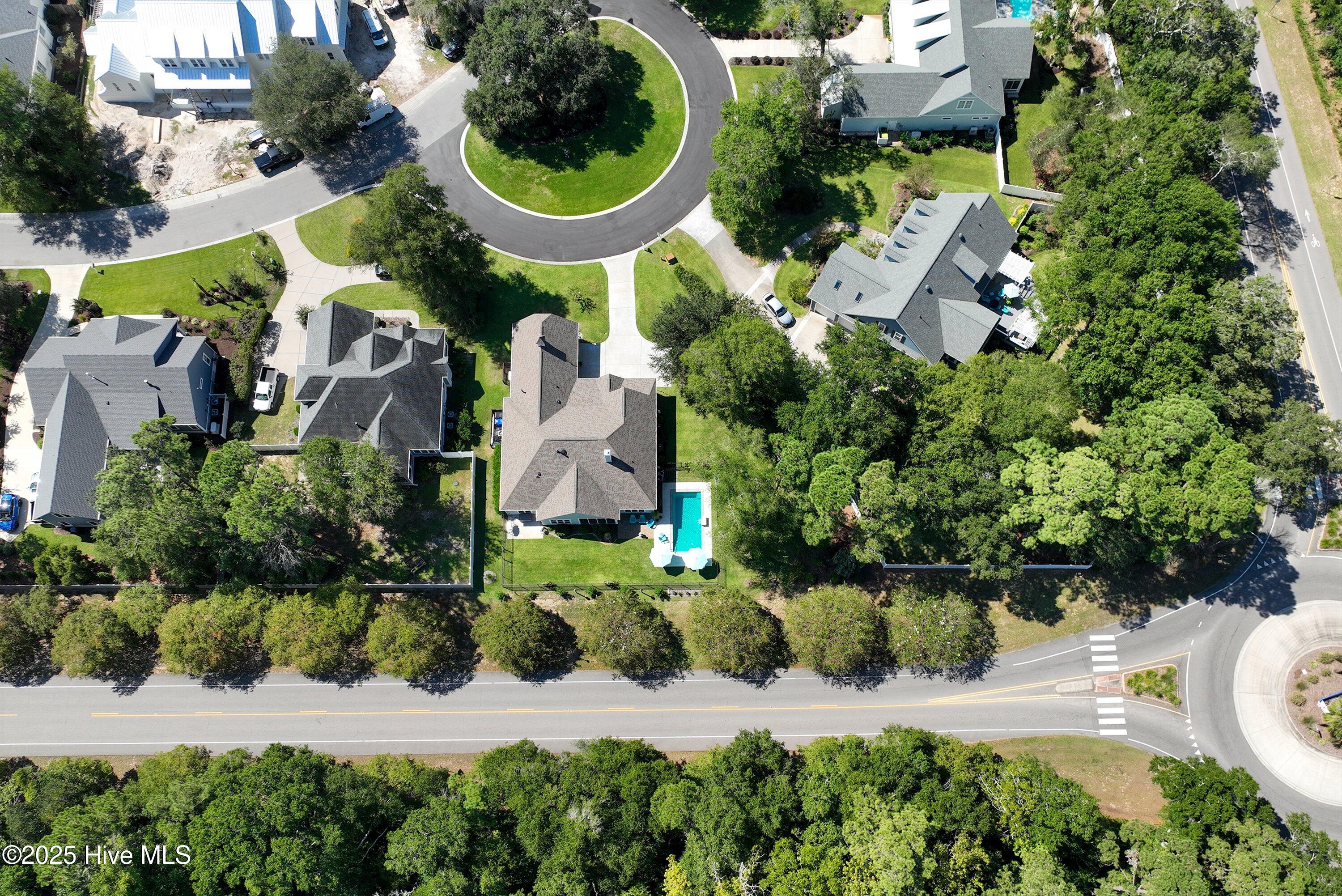 6177 Compass Court, Southport