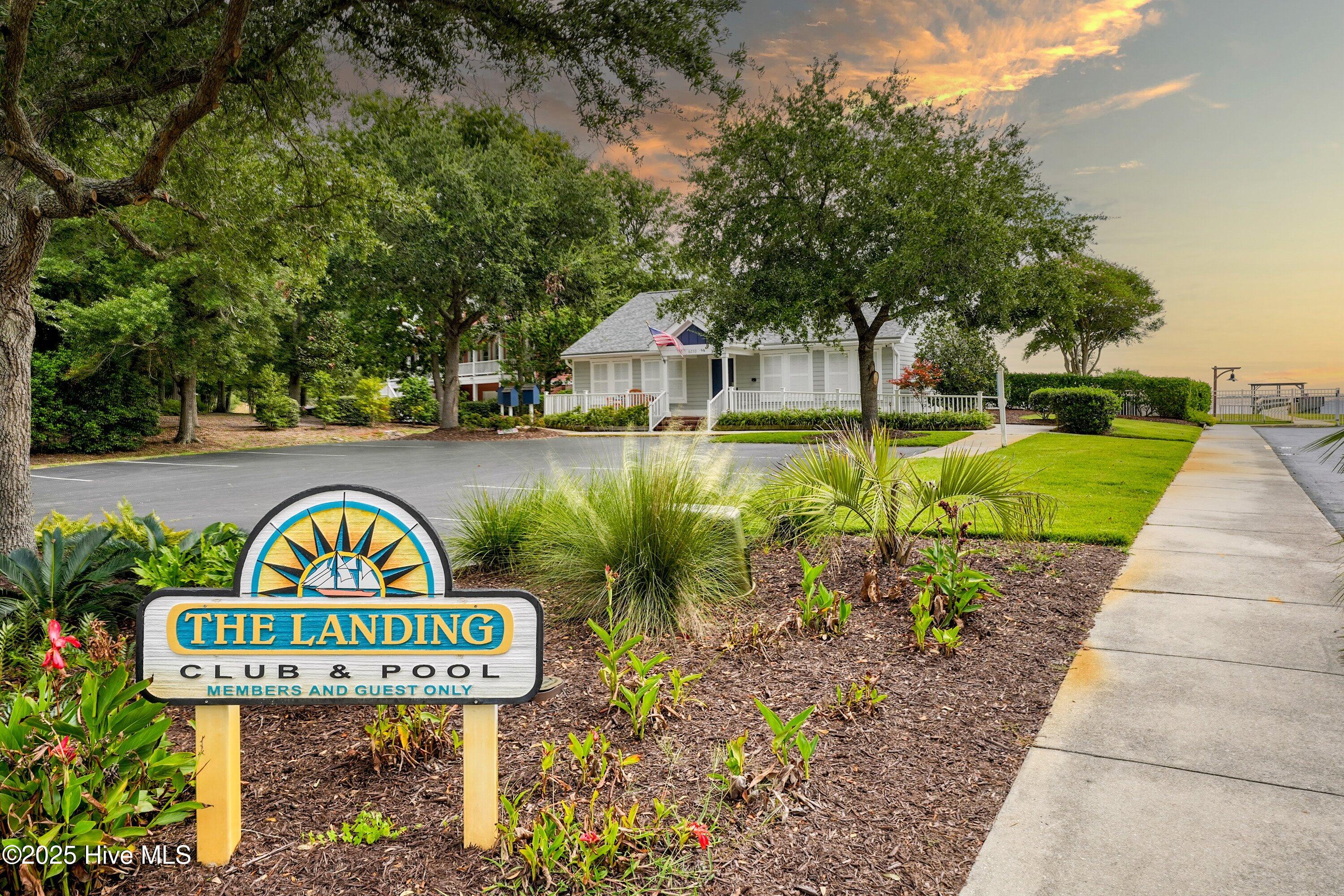 6177 Compass Court, Southport