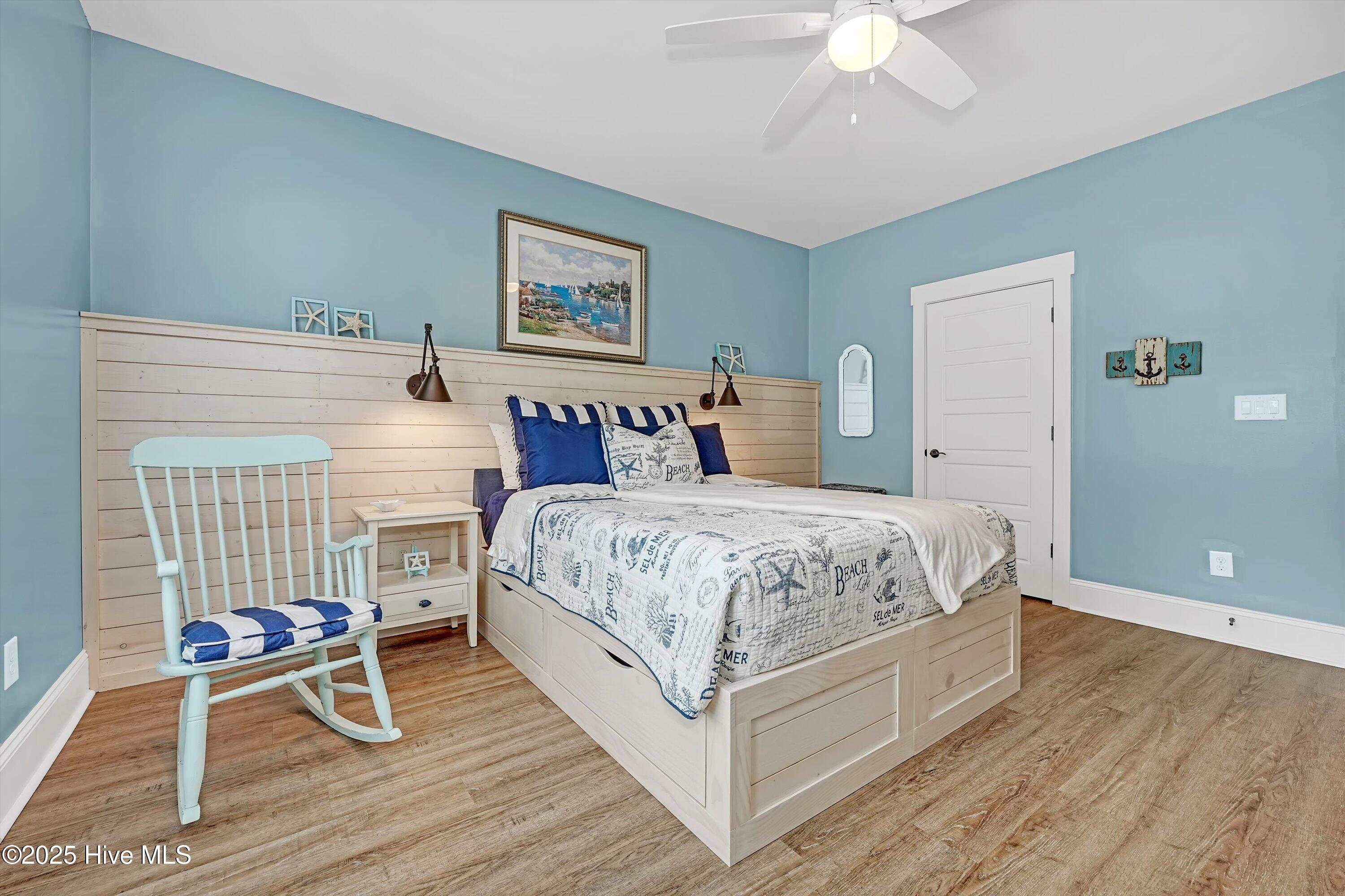 6177 Compass Court, Southport