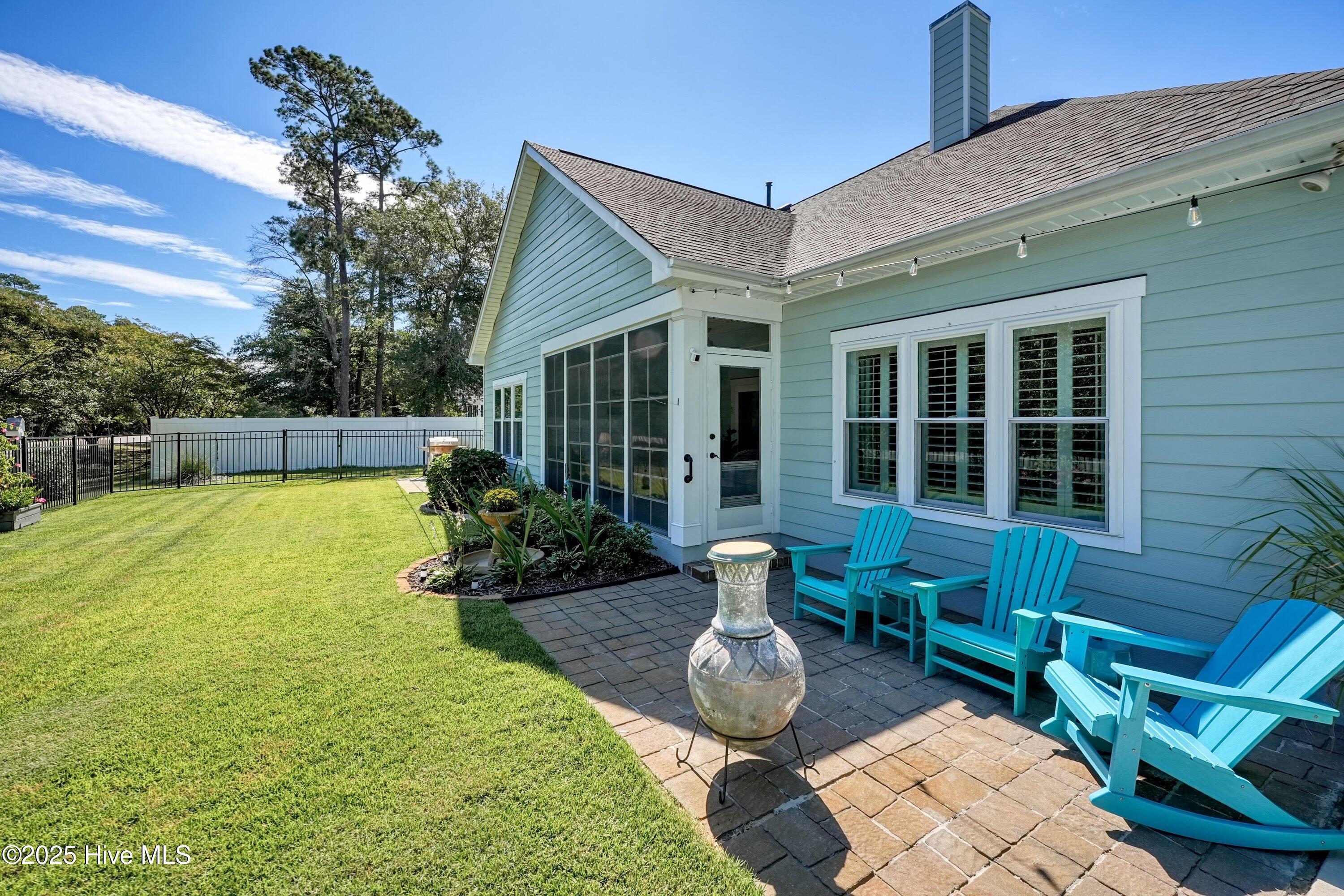 6177 Compass Court, Southport