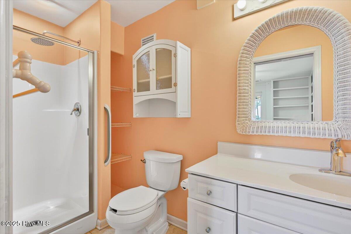 5990 Dutchman Creek Road